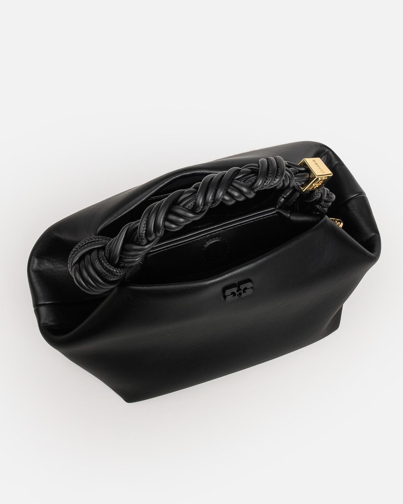 Bolso Ganni Bou Bag Small A5241 099 GANNI