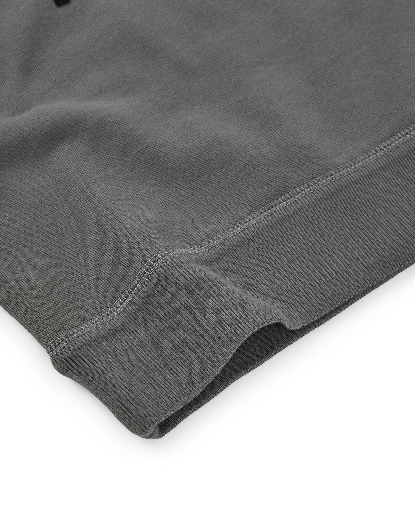 Sudadera Isabel Marant Millyny SW0160FAA1M07E 02SE ISABEL MARANT