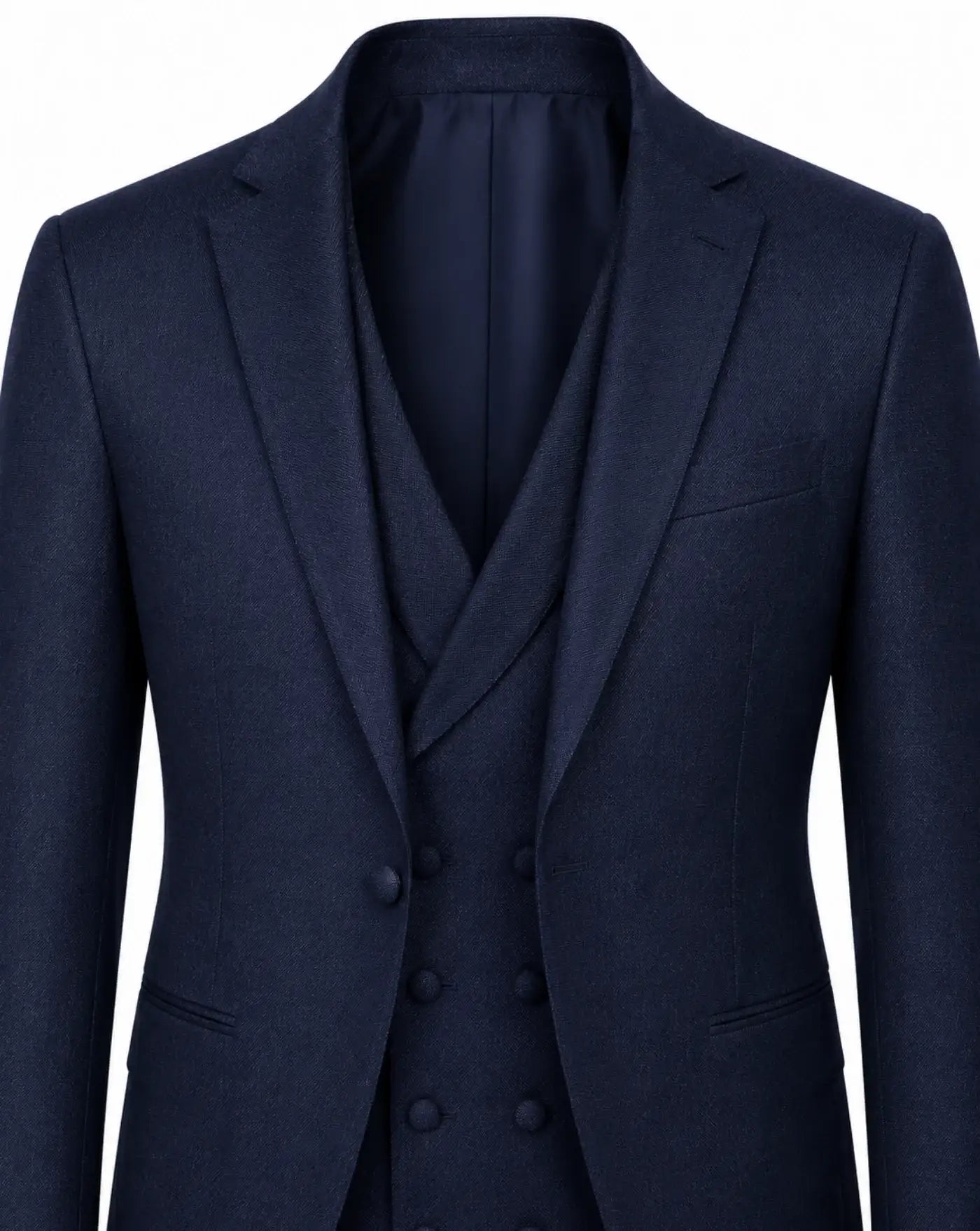 Traje Ramon Sanjurjo 8329-8089-35 TURQUESA RAMON SANJURJO