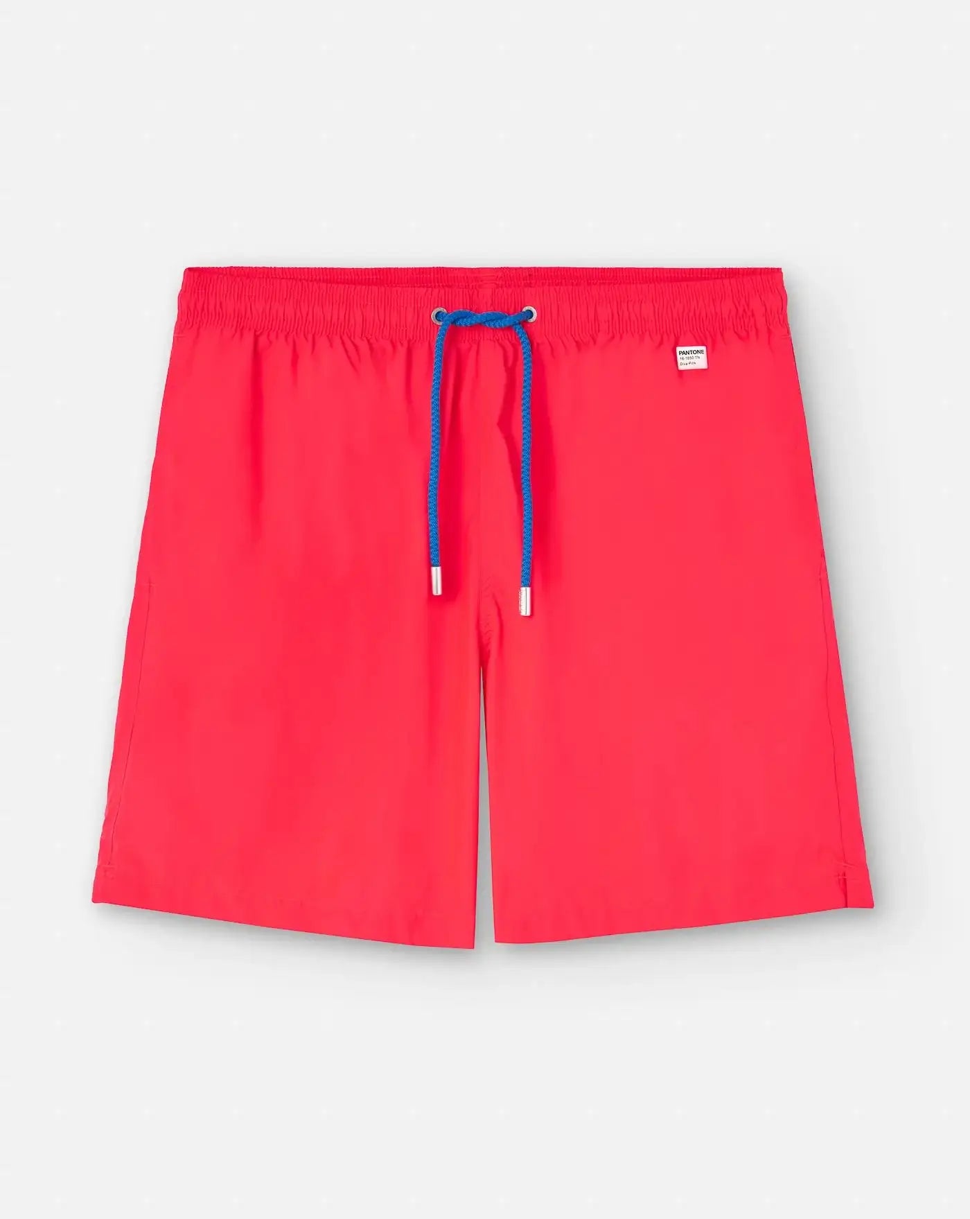 LIG0004 01621H 42 FLUO RED MC2 SAINT BARTH
