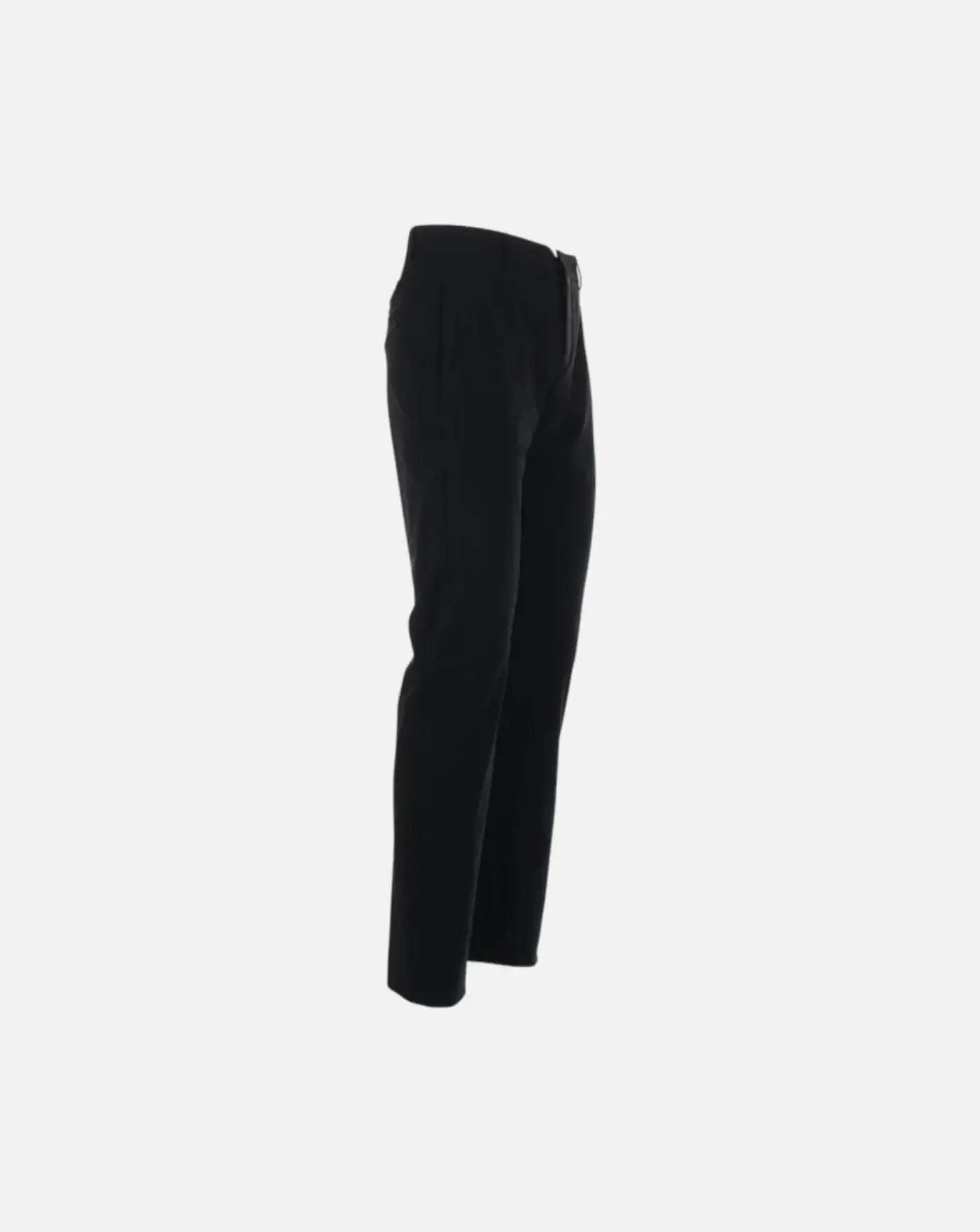 Pantalones PT Torino ASEPZZ0KLT CV160360 PT TORINO