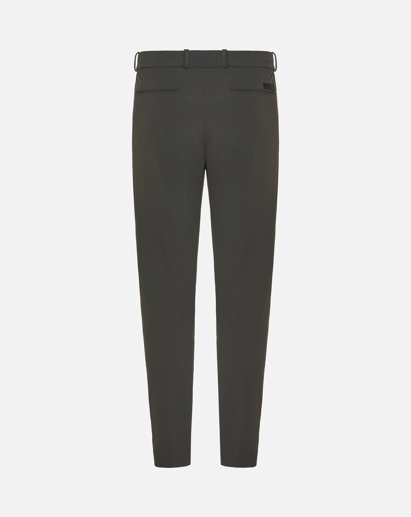 Pantalon Rrd Surflex 25302 20 RRD