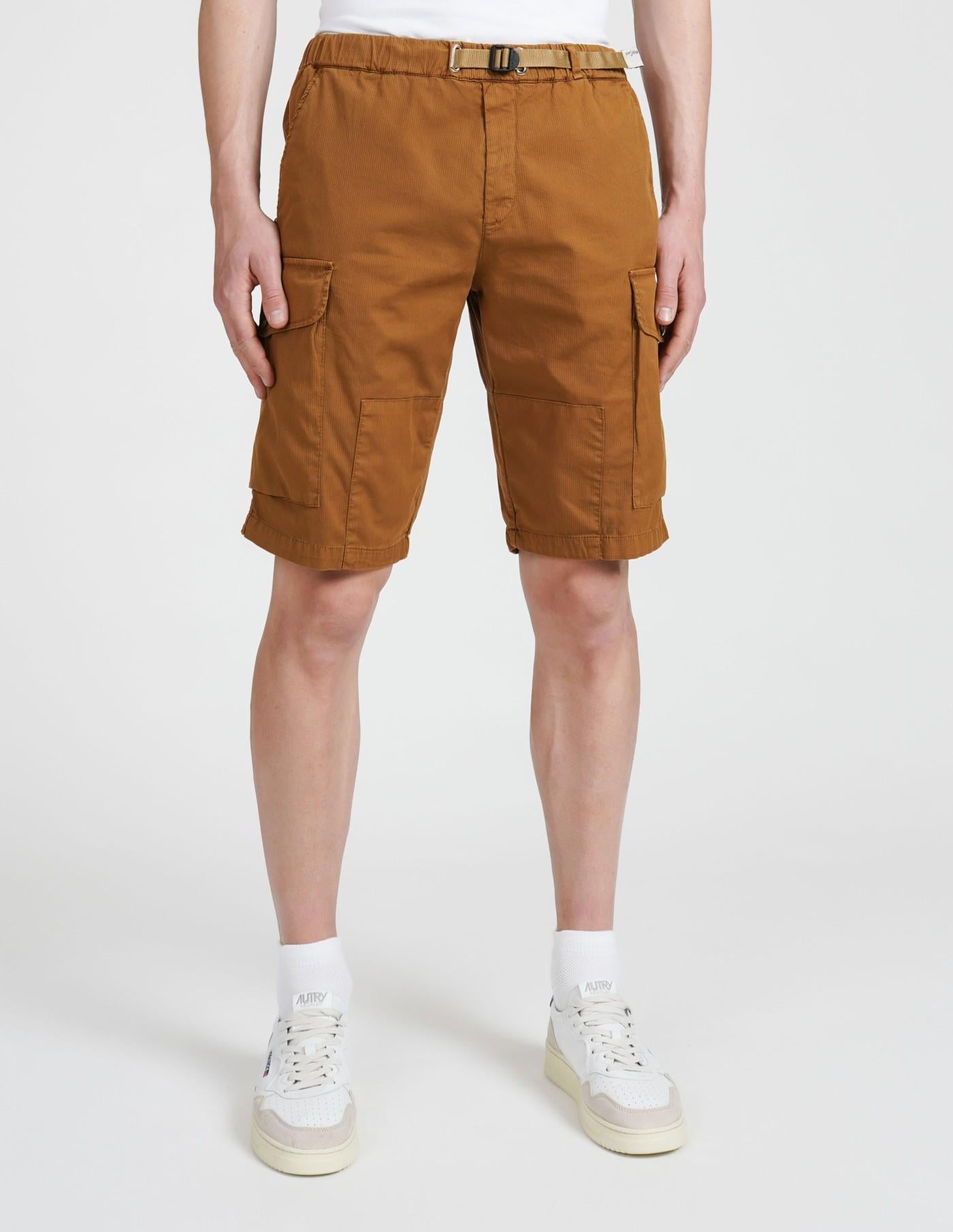 Bermudas White Sand Cargo 21SU50 266 NR47 30 WHITE SAND