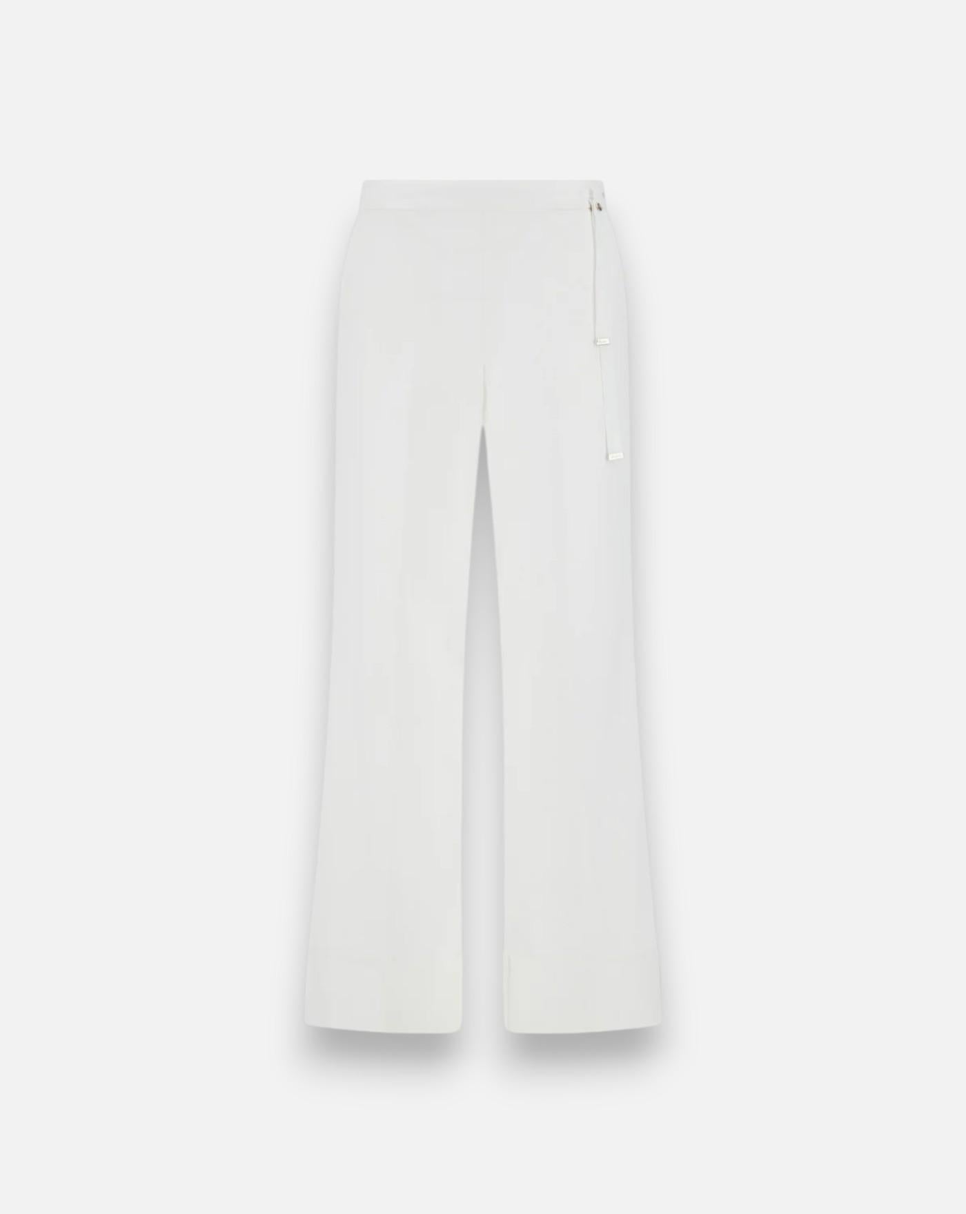 Pantalones Herno Knitted Pants PT000205D 560361000 HERNO