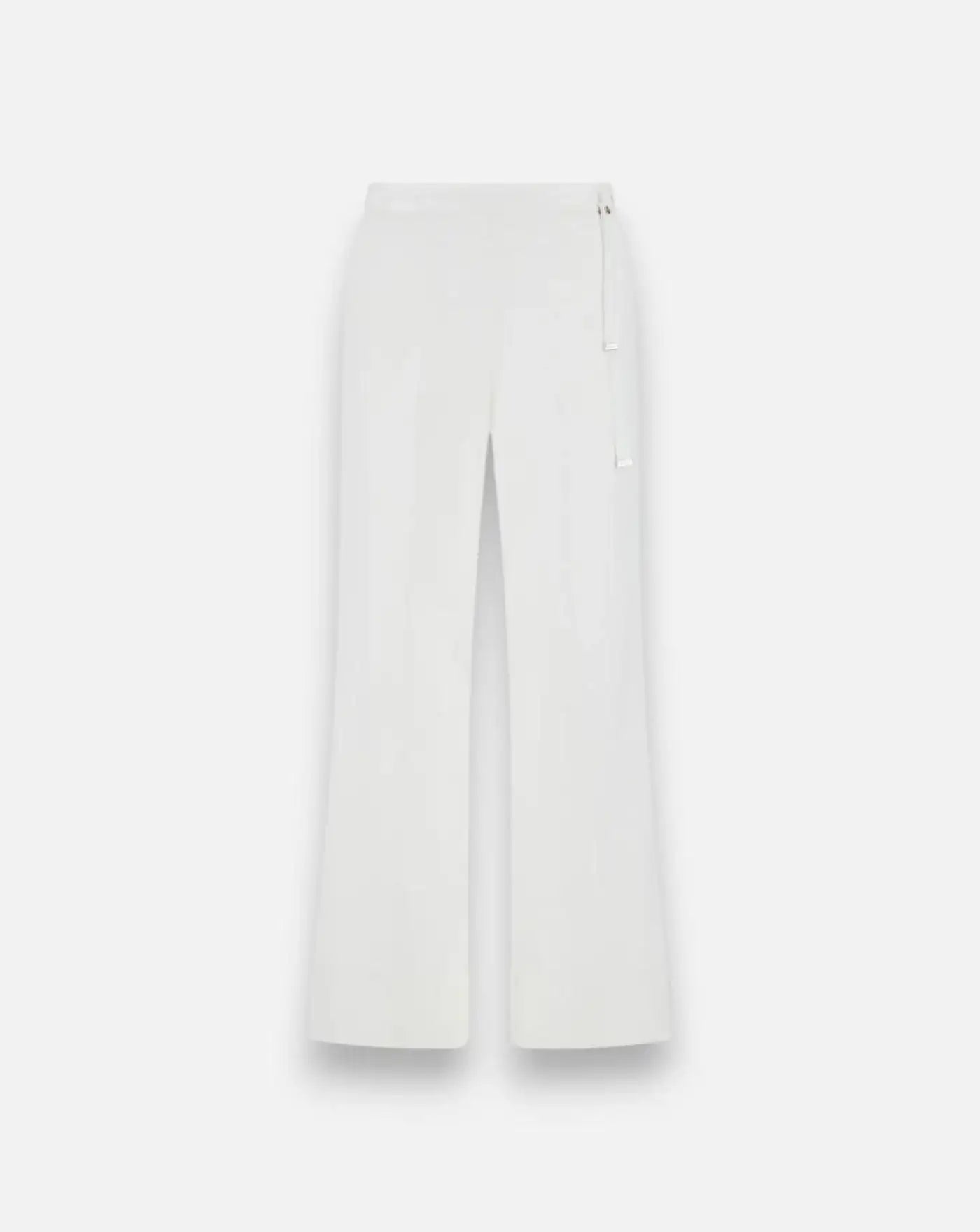Pantalones Herno Knitted Pants PT000205D 560361000 HERNO
