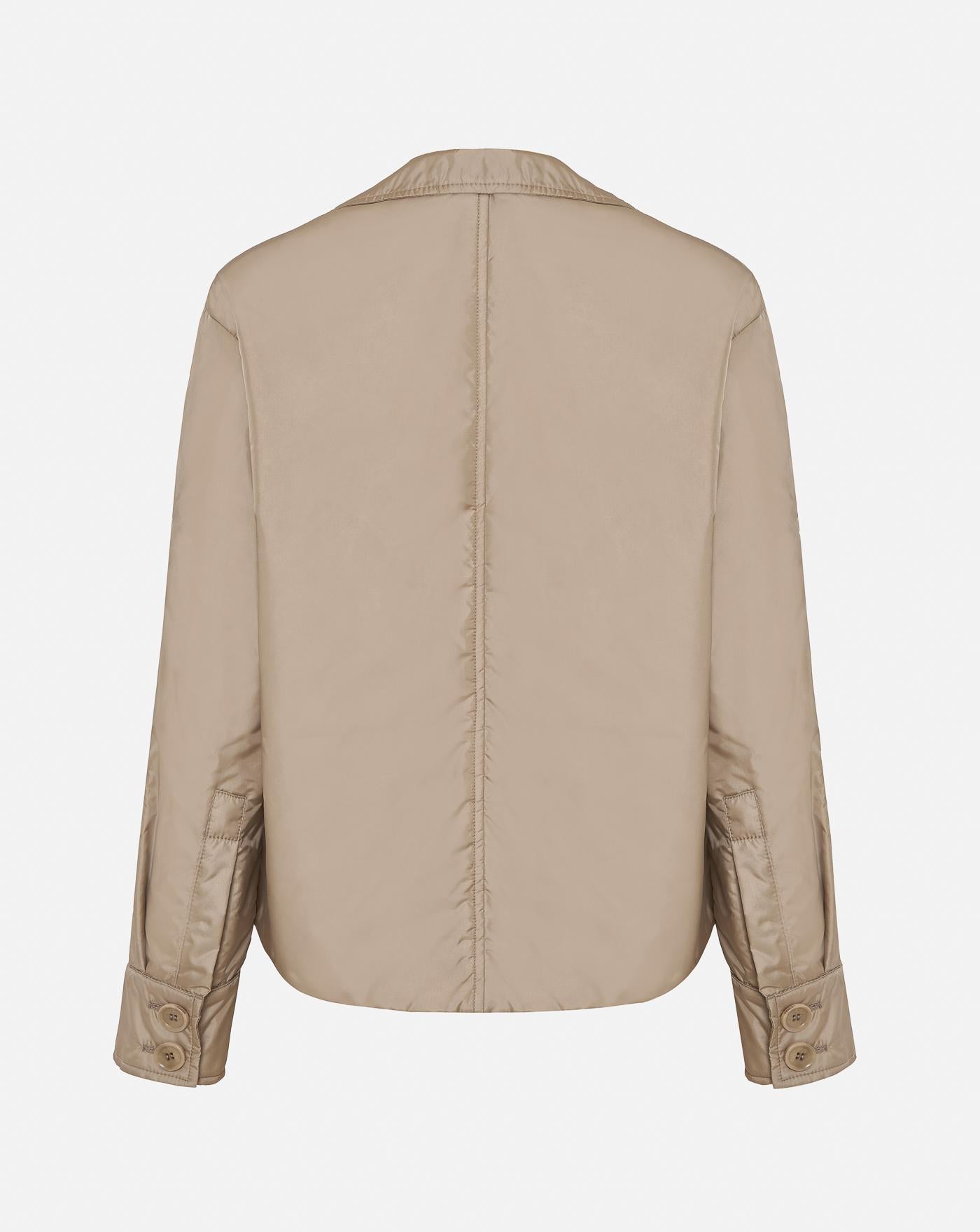 Chaqueta Aspesi Hila S5NN5347961 96084 ASPESI