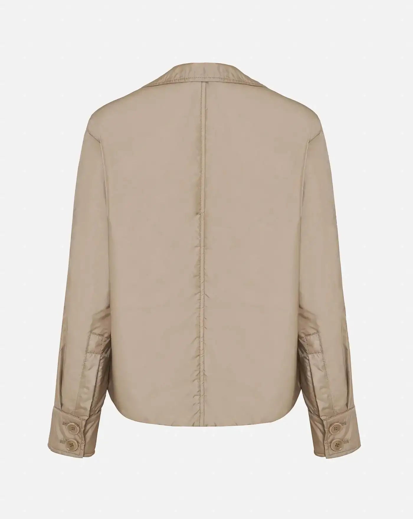 Chaqueta Aspesi Hila S5NN5347961 96084 ASPESI