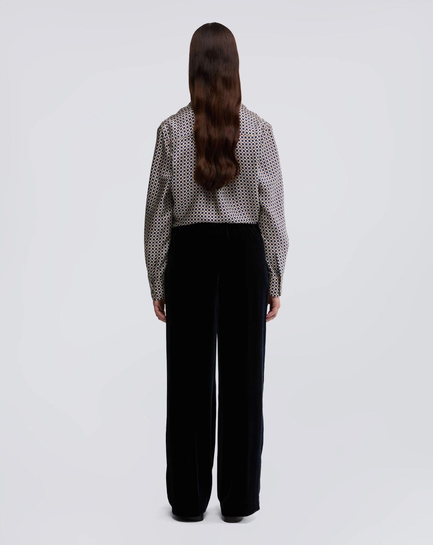 CNG0128L629 01098 ASPESI