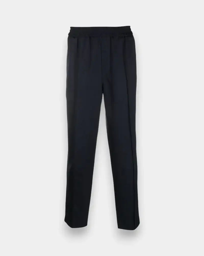 Pantalon A.P.C. Pieter WOAPOH08394 IAK A.P.C.