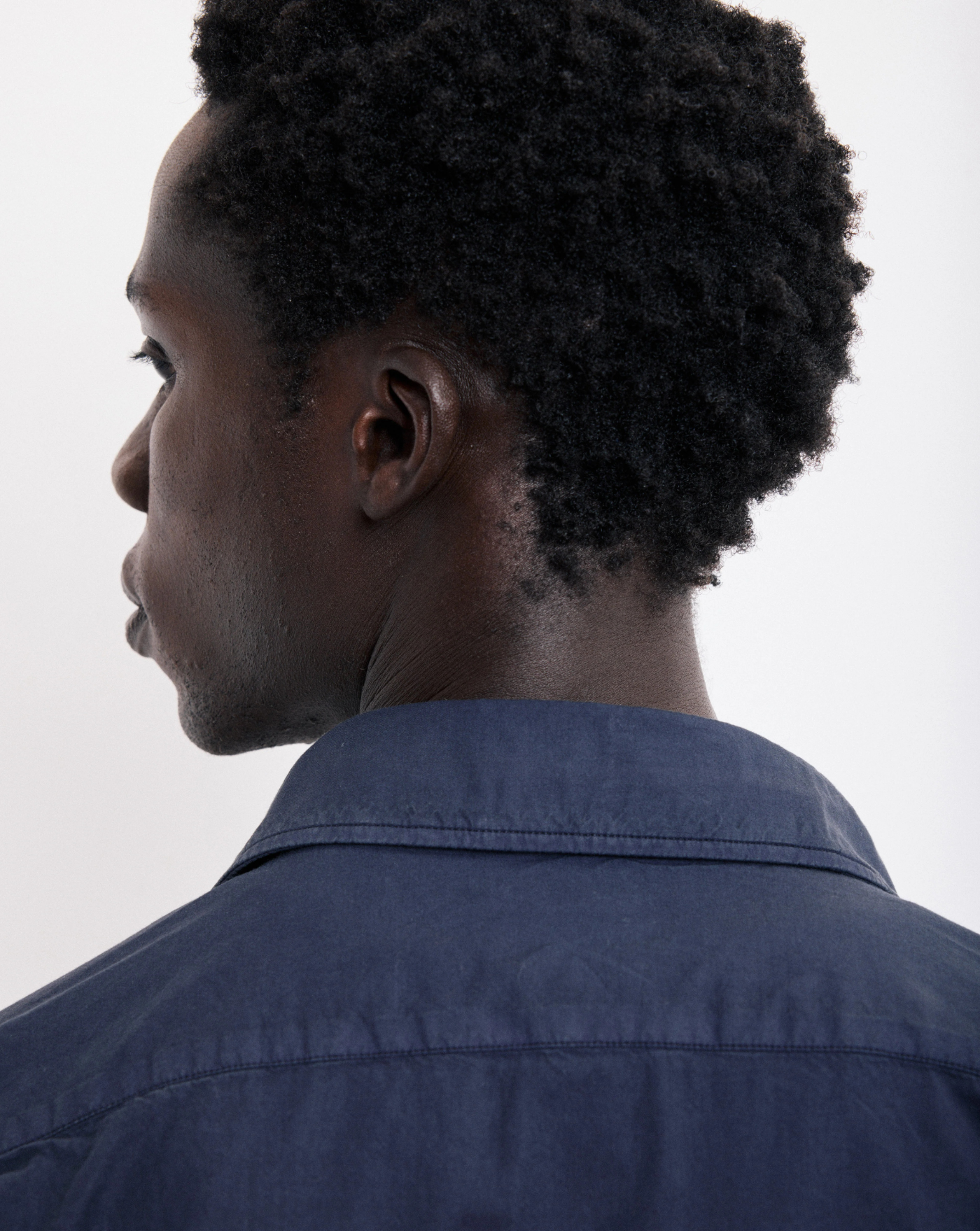 Camisa Hartford Paul BE01001 56 HARTFORD