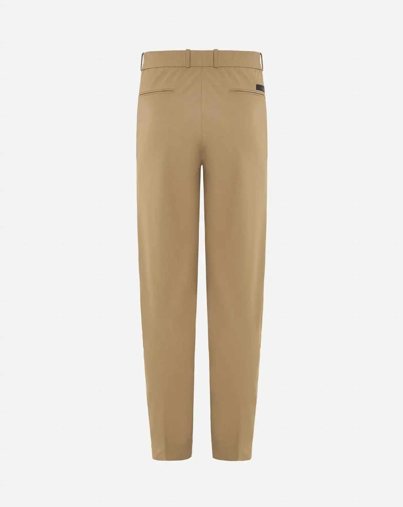 Pantalon Rrd Chino Jo 25302 84 RRD