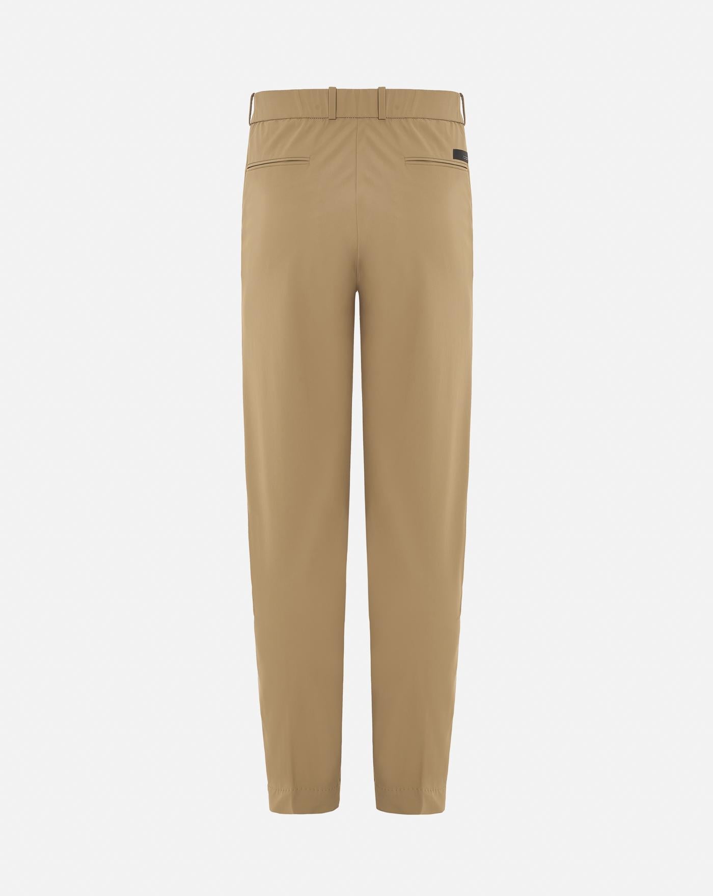 Pantalon Rrd Chino Jo 25302 84 RRD