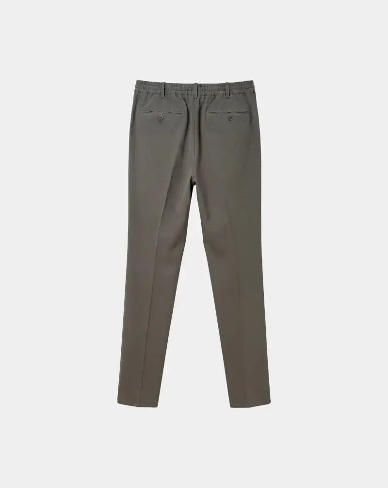 Pantalon Pt Torino Slim Jogger COVTJGZ20CL1 SD78Y177 PT TORINO