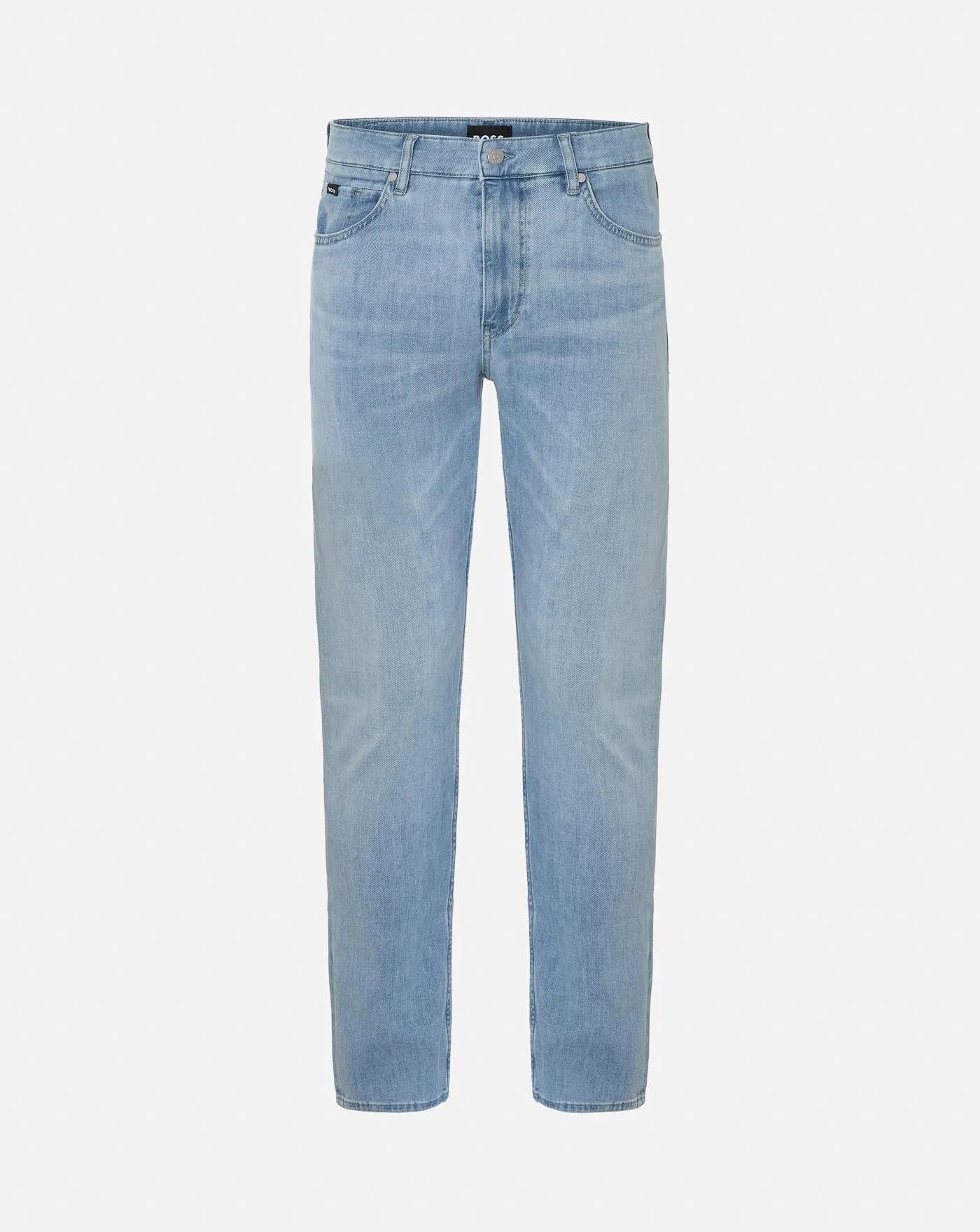 Denim Boss Delaware 50540483 439 BOSS