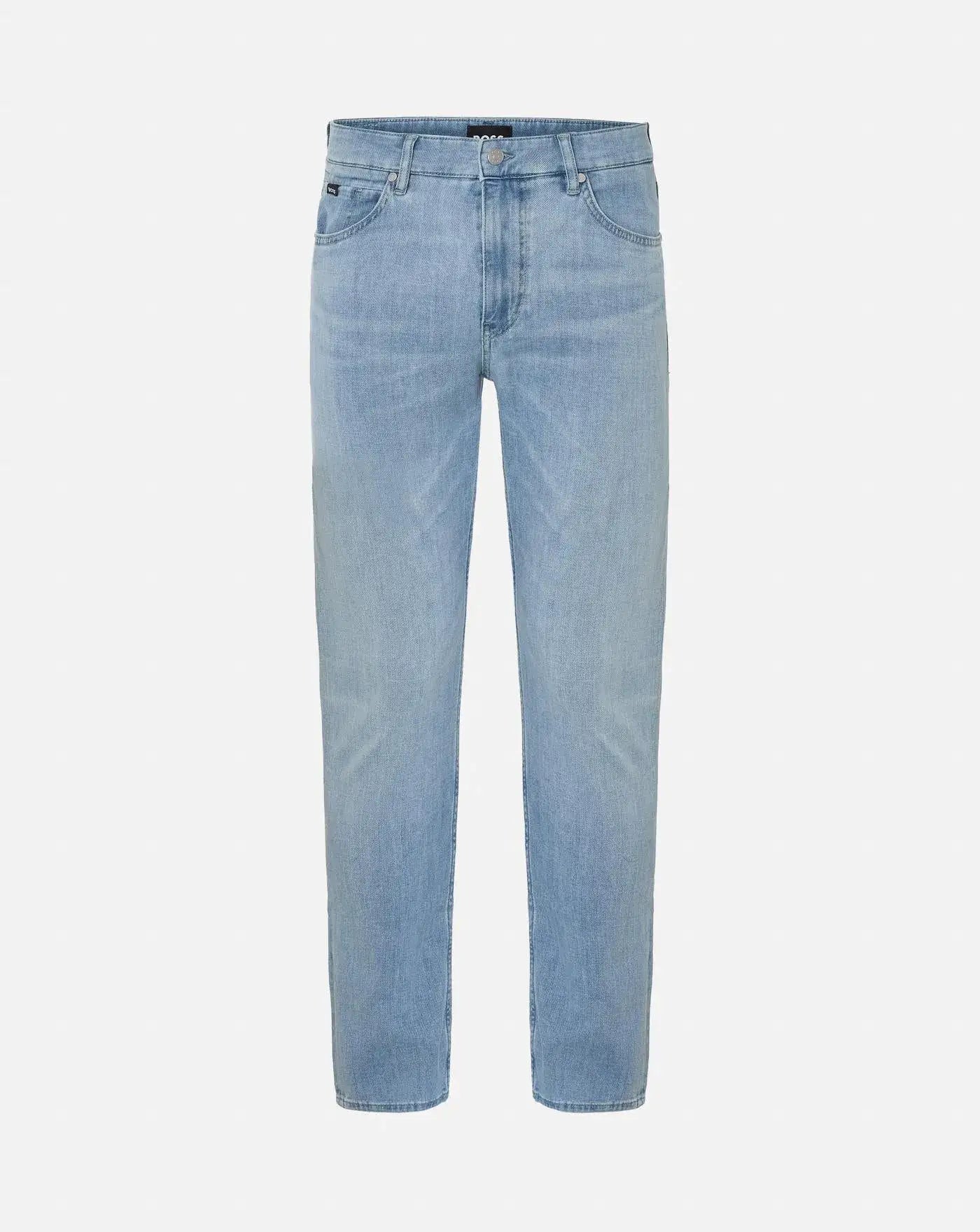 Denim Boss Delaware 50540483 439 BOSS