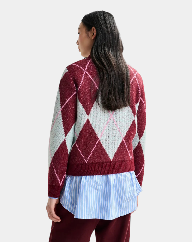 Jersey Essentiel Antwerp Iberlin IBERLIN I1MM ESSENTIEL ANTWERP