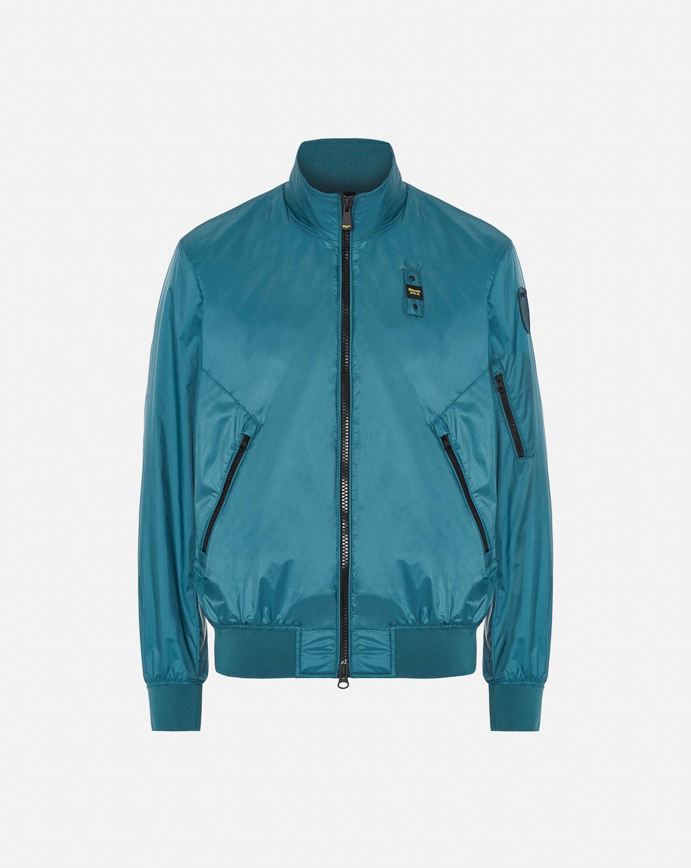 Chaqueta Blauer Brahms 25SBLUC01209 007101861 BLAUER