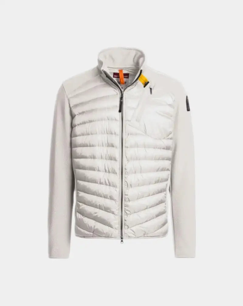 Chaqueta Parajumpers Jayden 26SMPMHYWU01 PELICAN PARAJUMPERS