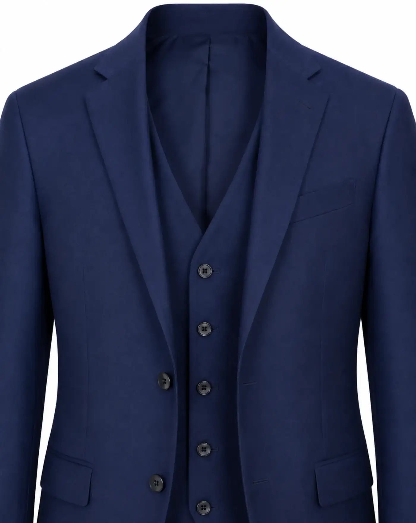 Traje Tagliatore 3 Piezas 3FBR22B01 060001I5015 TAGLIATORE
