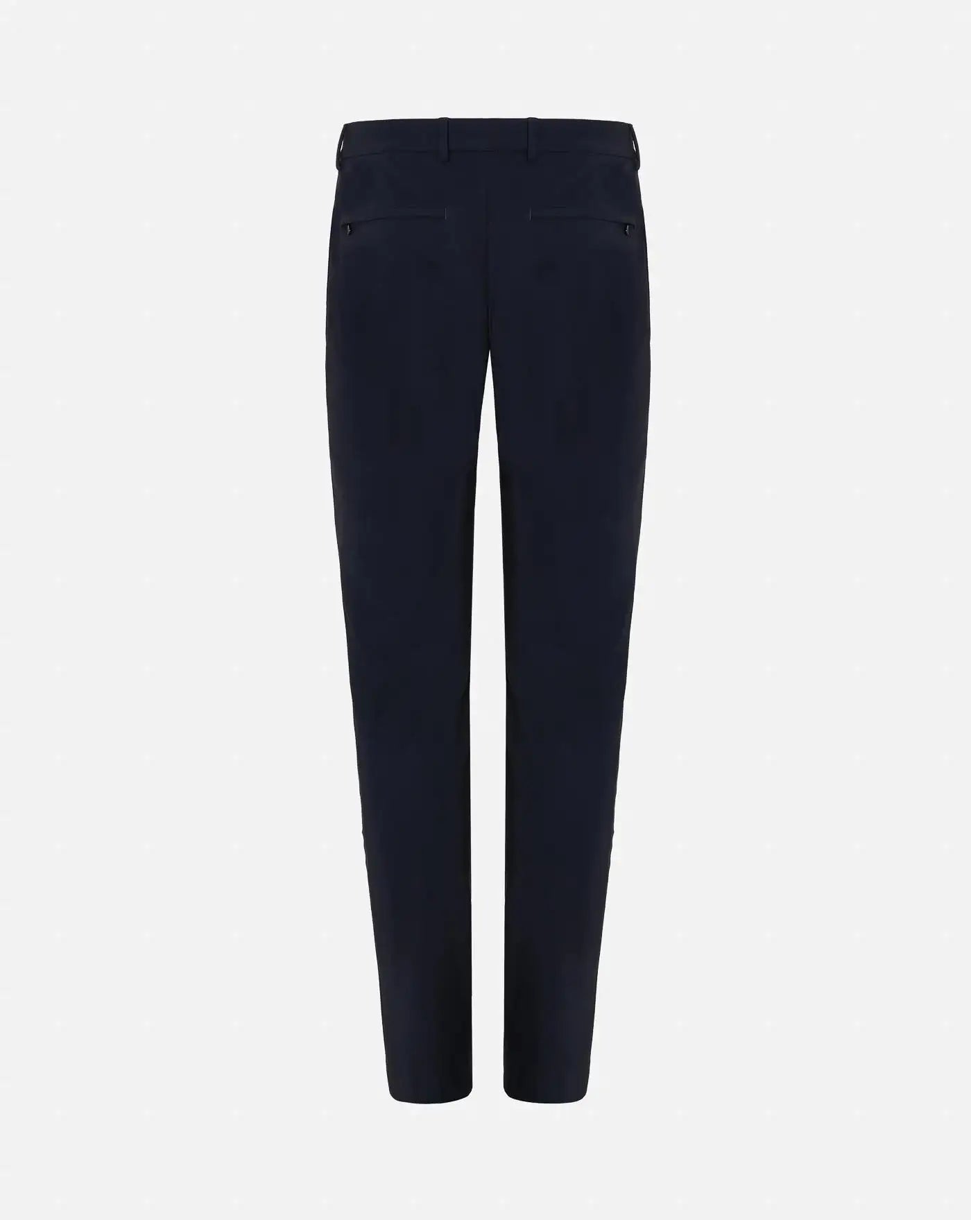 Pantalon Pt Torino Kult COASEPZZ0KLT EJ010360 PT TORINO