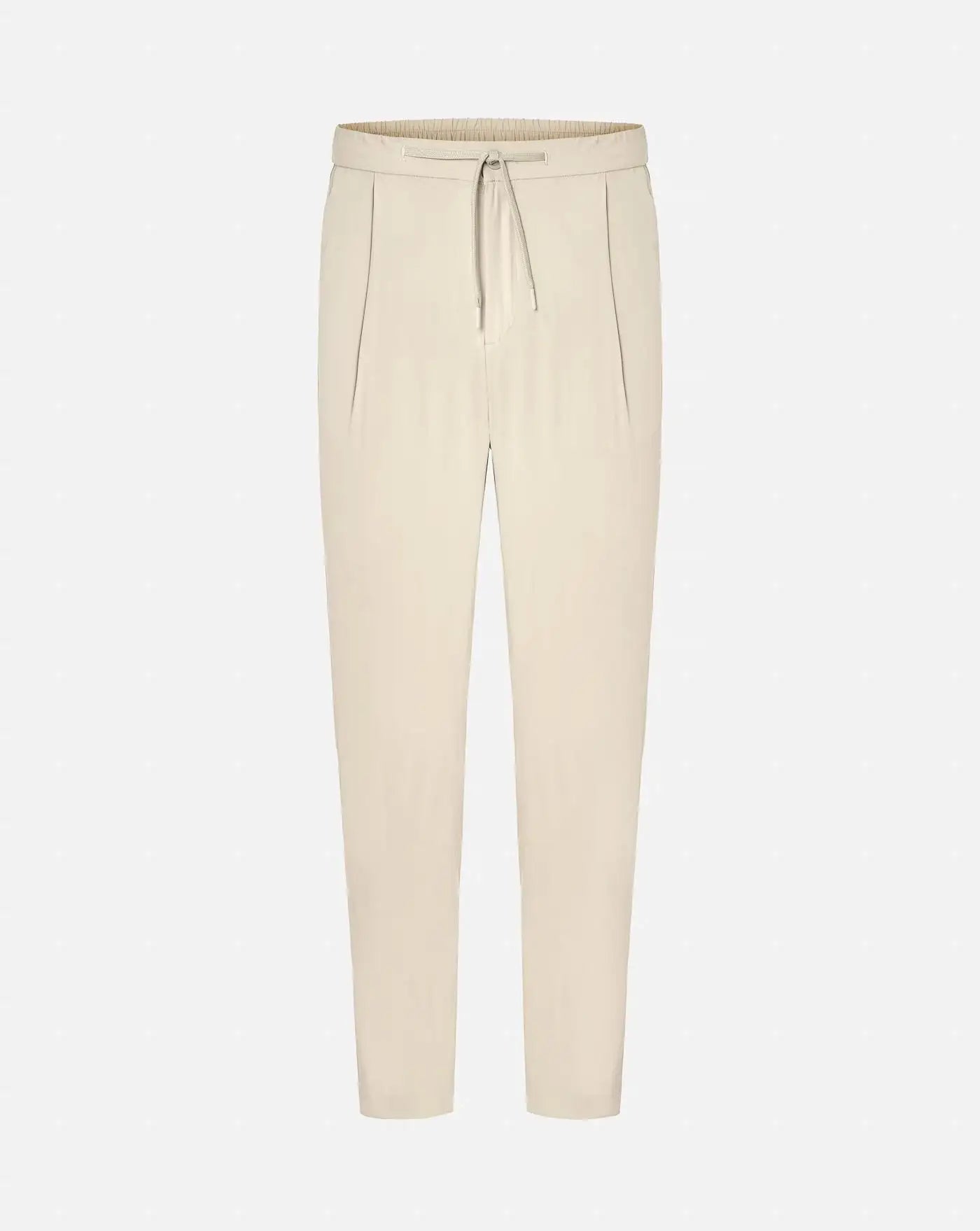 Pantalon Herno Jogging PT000077U 12691Z1985 HERNO