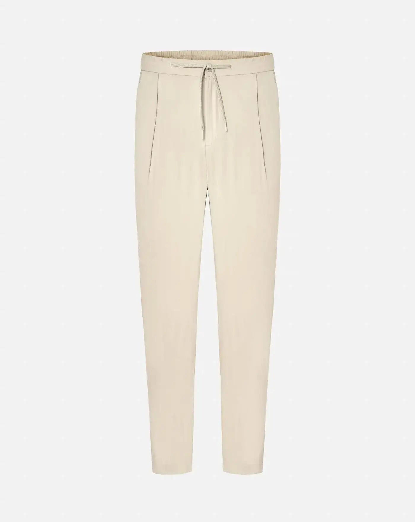 Pantalon Herno Jogging PT000077U 12691Z1985 HERNO