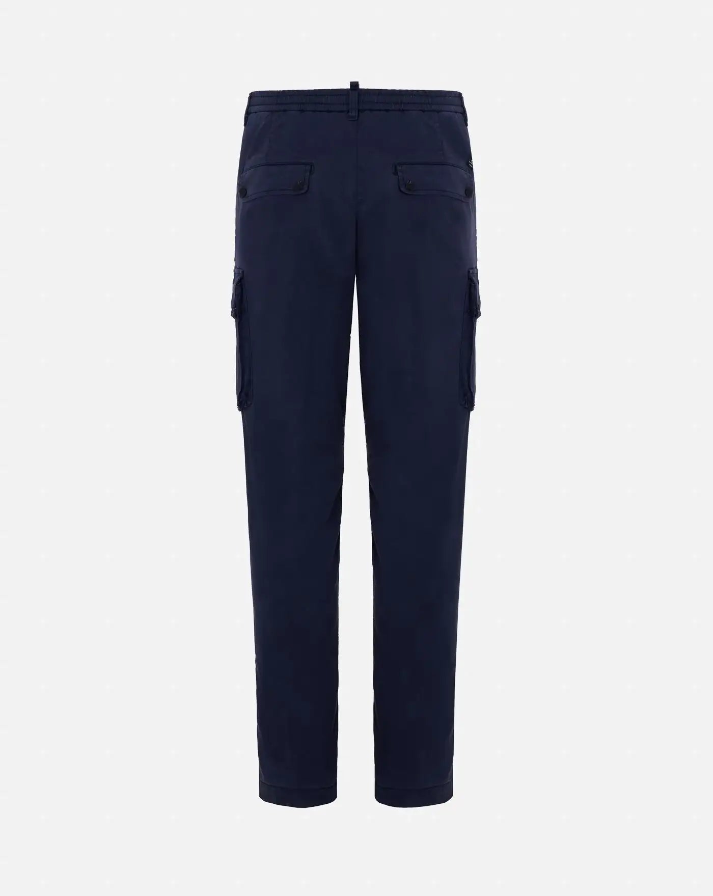 Pantalon Masons Cargo 2PF2C7503 FEB010 006 MASONS
