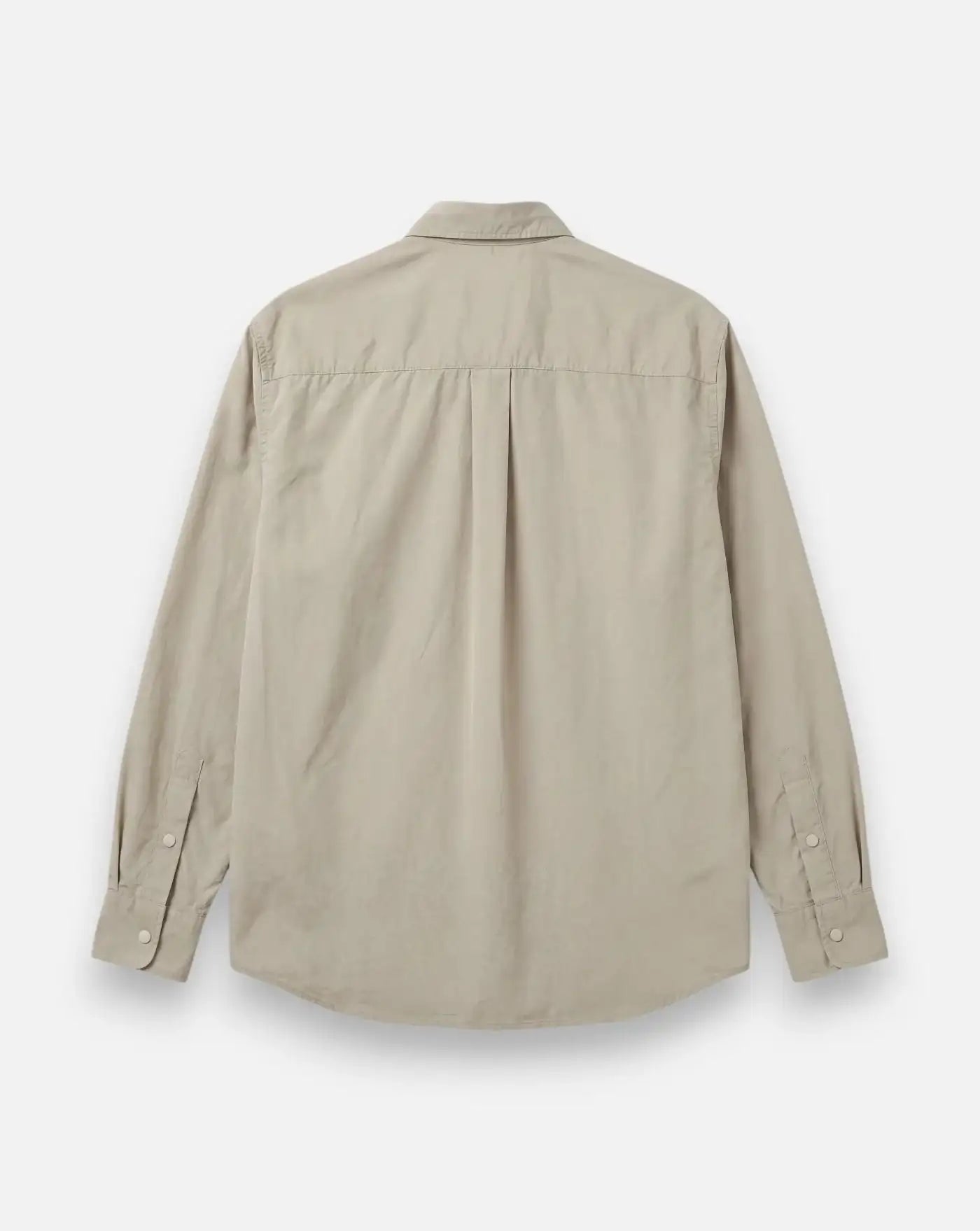 Chaqueta Aspesi Cassel S6II303F973 85136 ASPESI