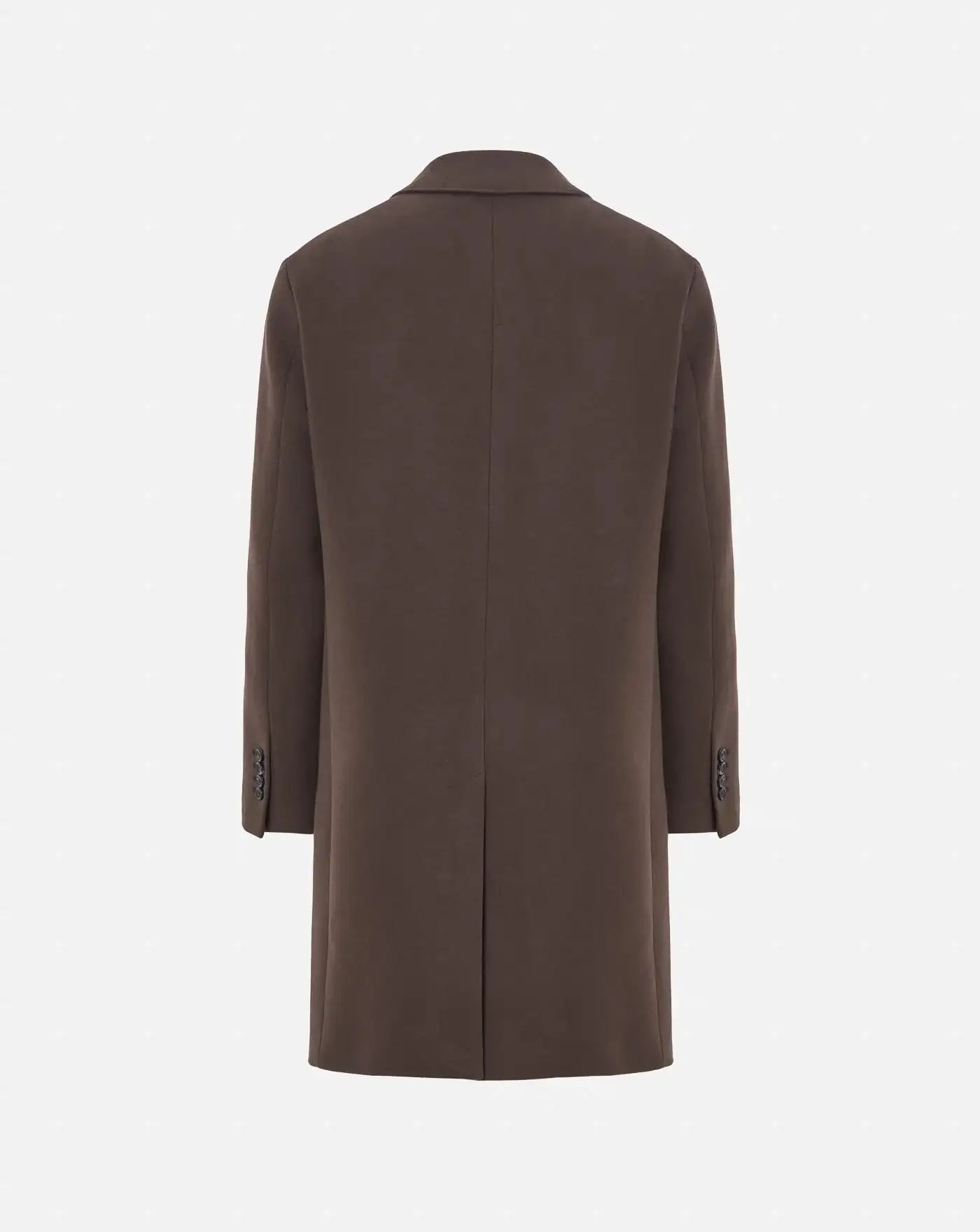 Abrigo Circolo Fleece CN4449 586 CIRCOLO 1901