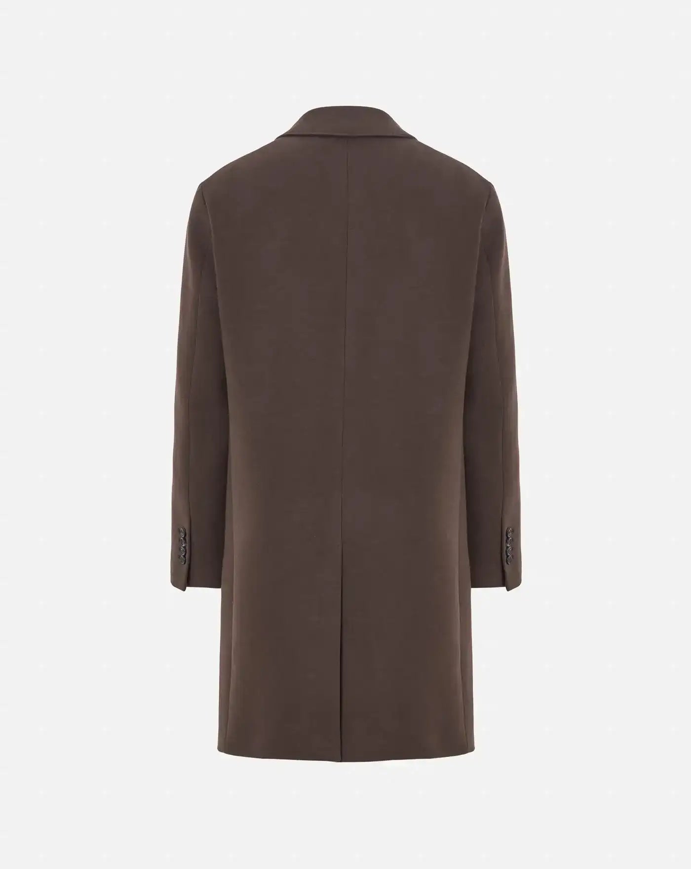 Abrigo Circolo Fleece CN4449 586 CIRCOLO 1901