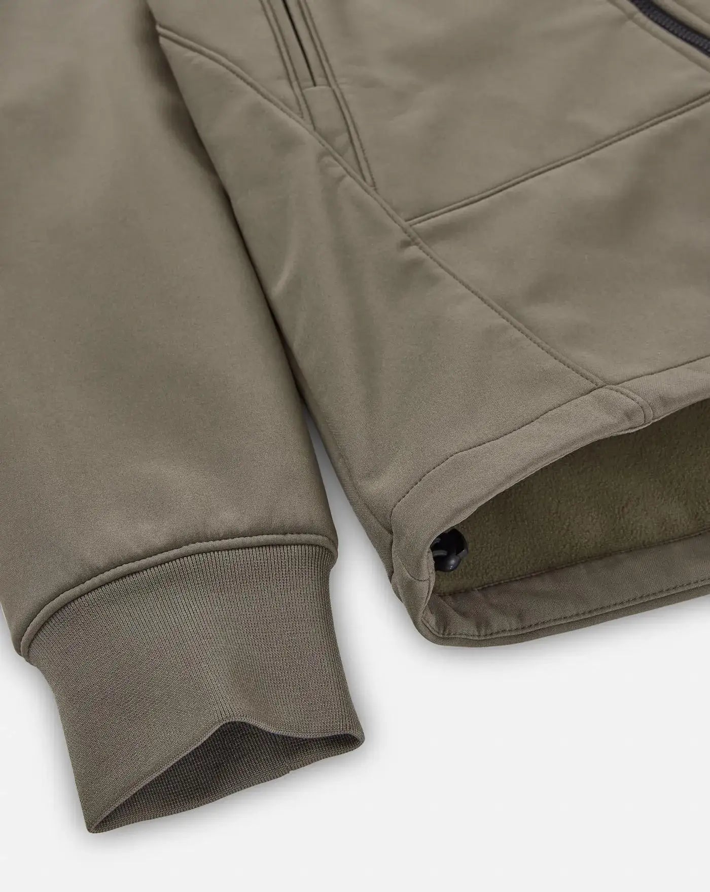 C.P. COMPANY 17CMOW012A006097A359