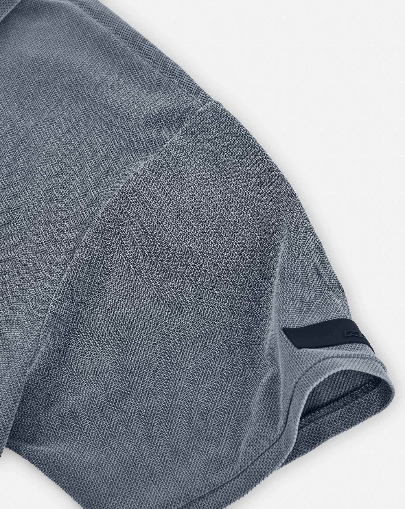 Polo Rrd Techno Wash 25219 10 RRD