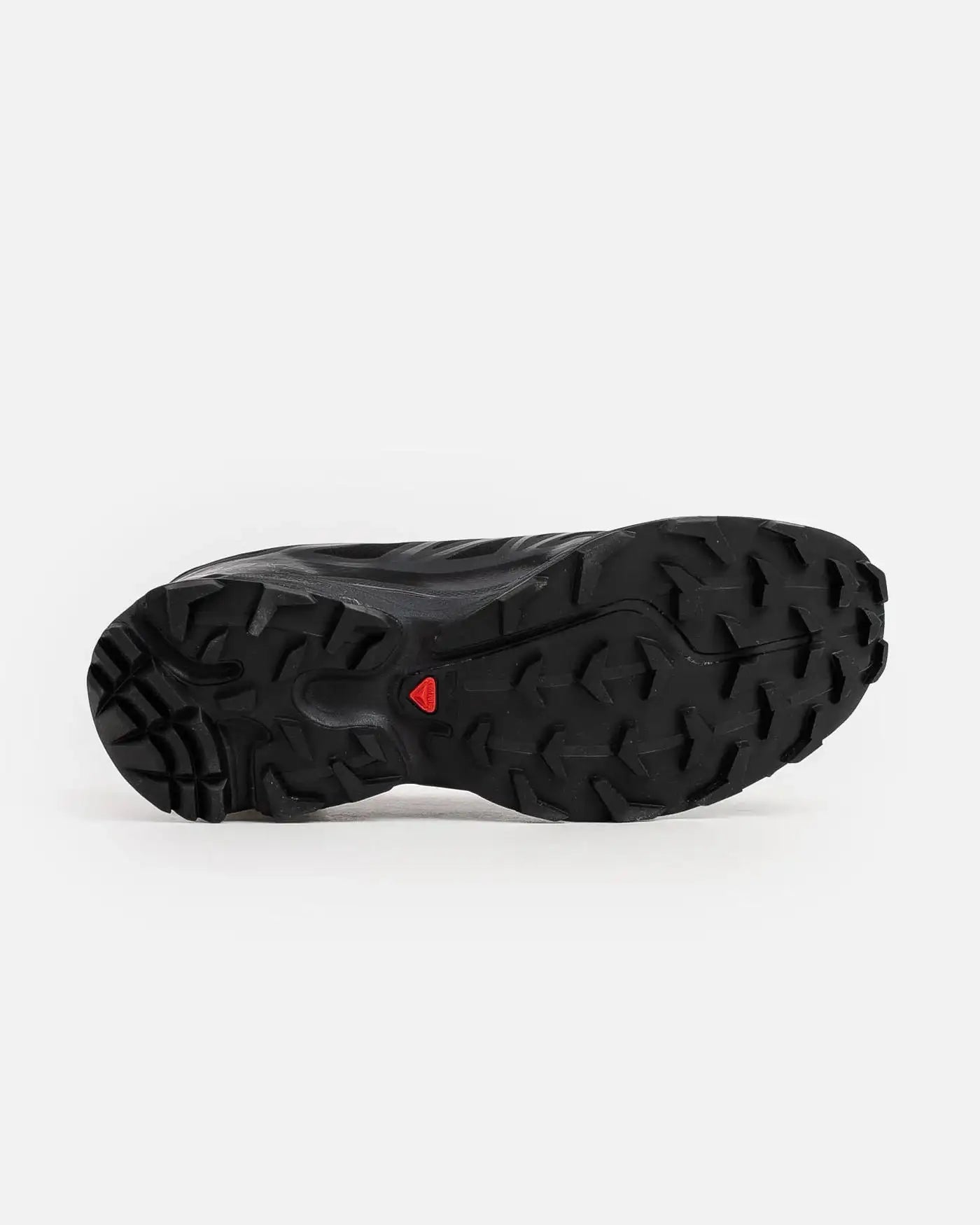 Zapatillas Salomon XT-6 L41086600 BLACK SALOMON