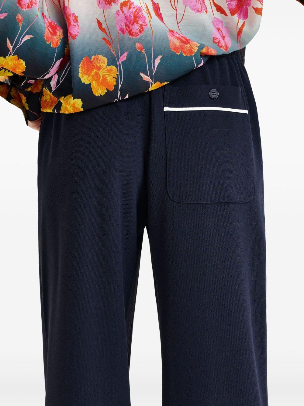 Pantalon Essentiel Antwerp Hand HAND DS33 ESSENTIEL ANTWERP