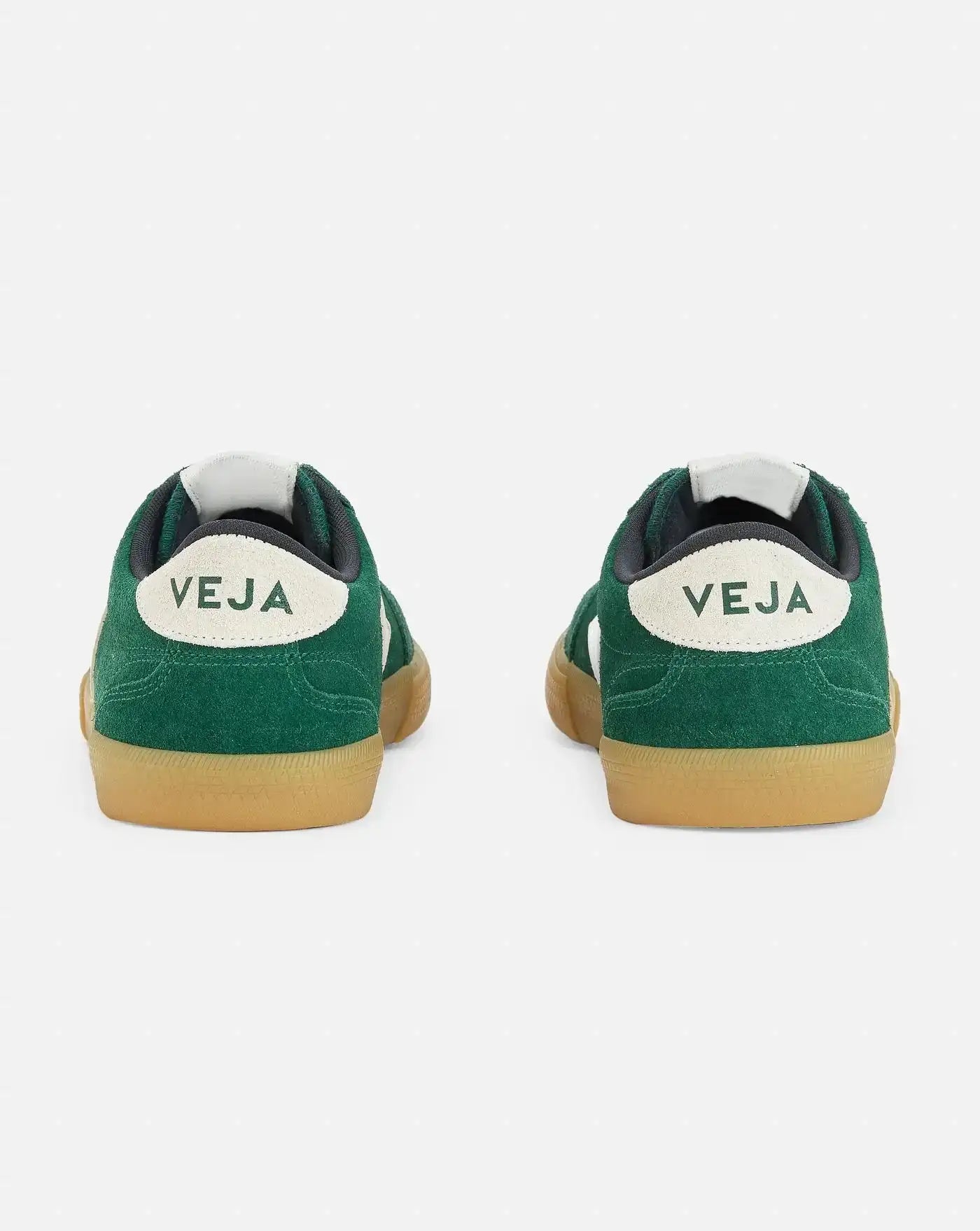 Zapatillas Veja Volley Poker Pierre VO0320515B POKER_PIERRE VEJA