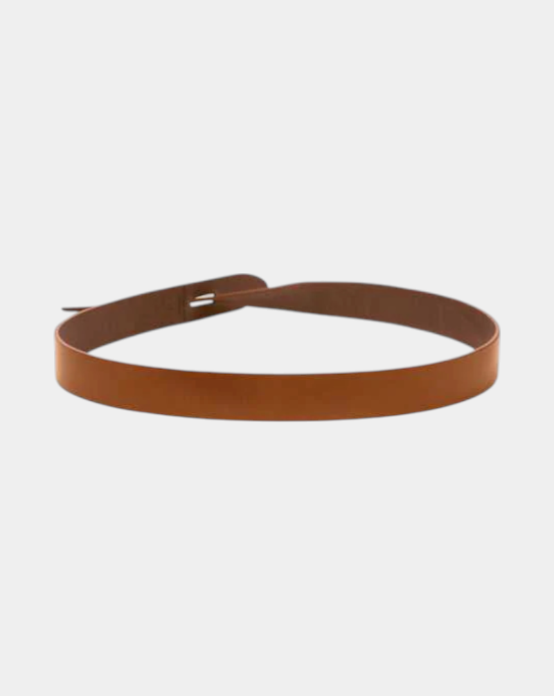 Cinturon Isabel Marant Lecce Belt CE011CFA A3B65A23NL ISABEL MARANT