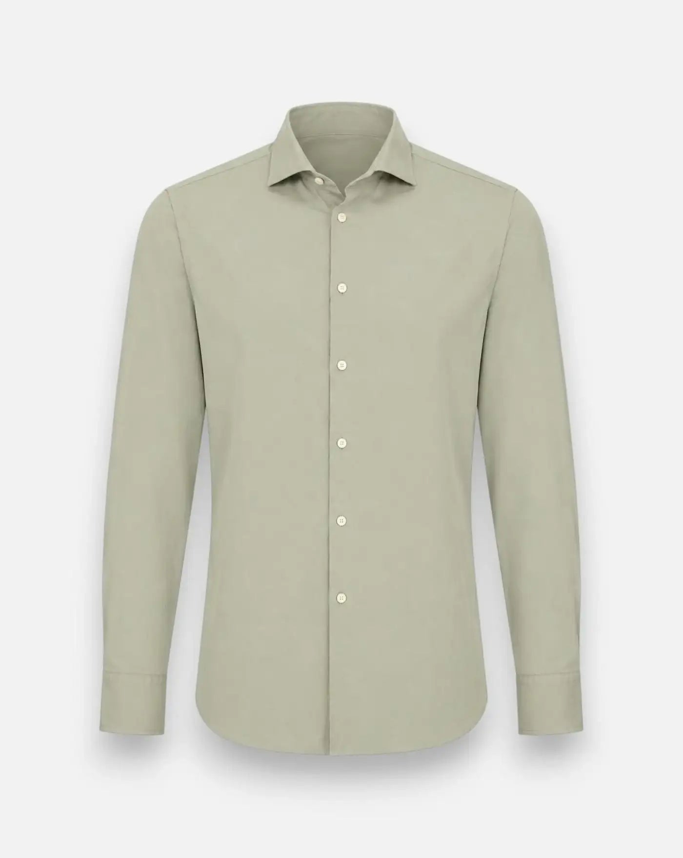 Camisa Xacus Sleeves 422ML 21192 646 XACUS