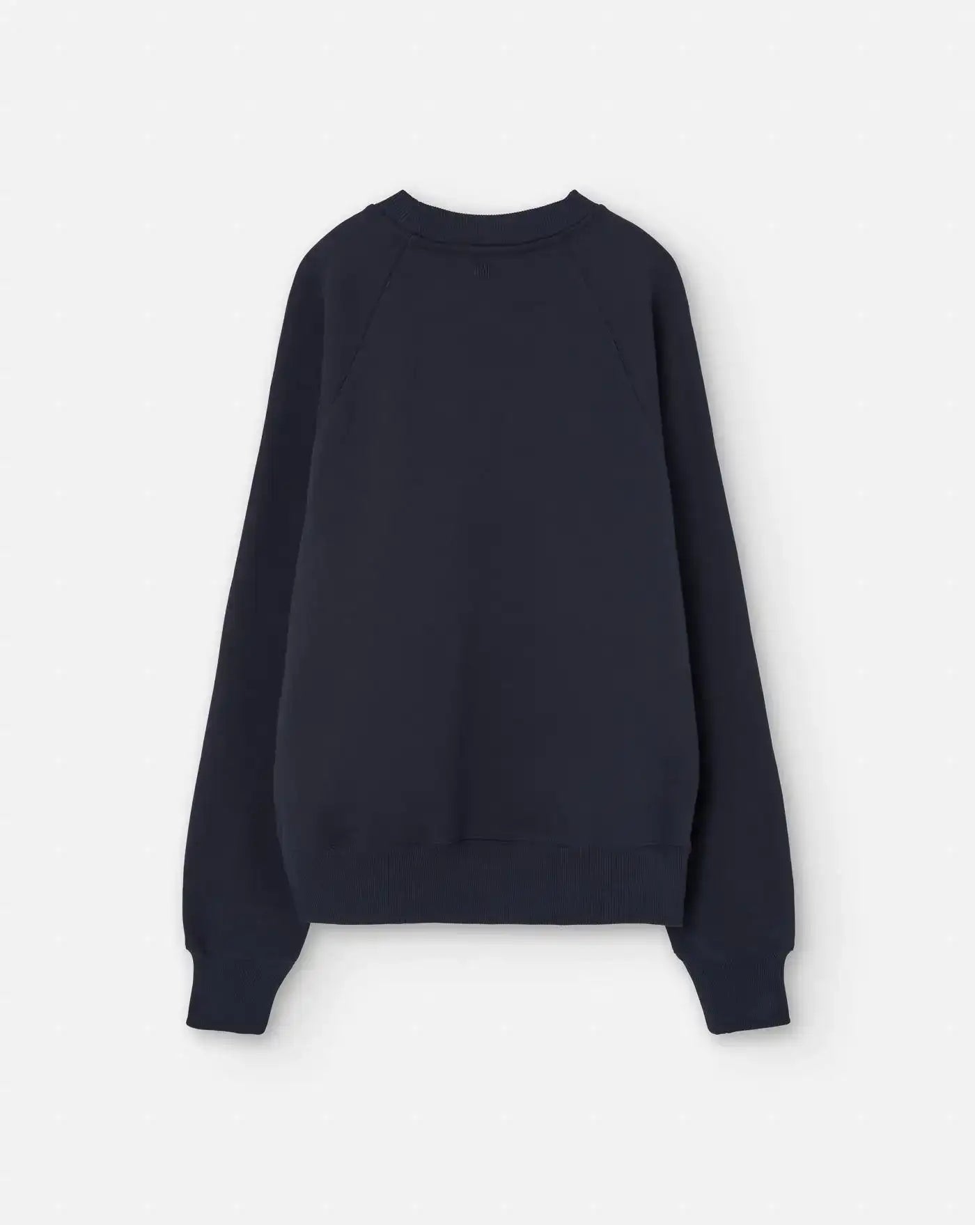 Sudadera Ami Paris Ami de Coeur USW055747 4011 AMI PARIS