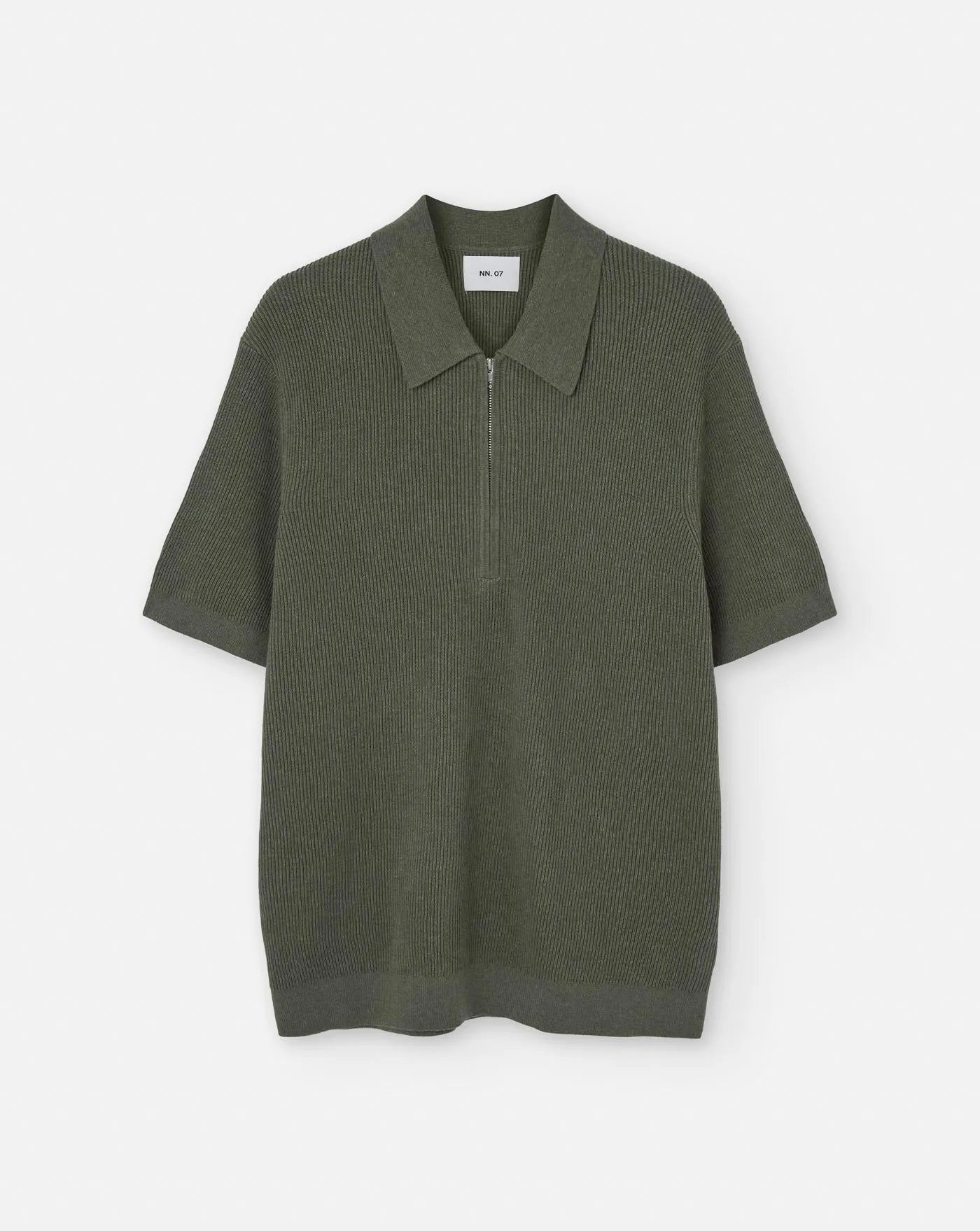 Polo NN.07 Hansie 2526600622 343 NN. 07