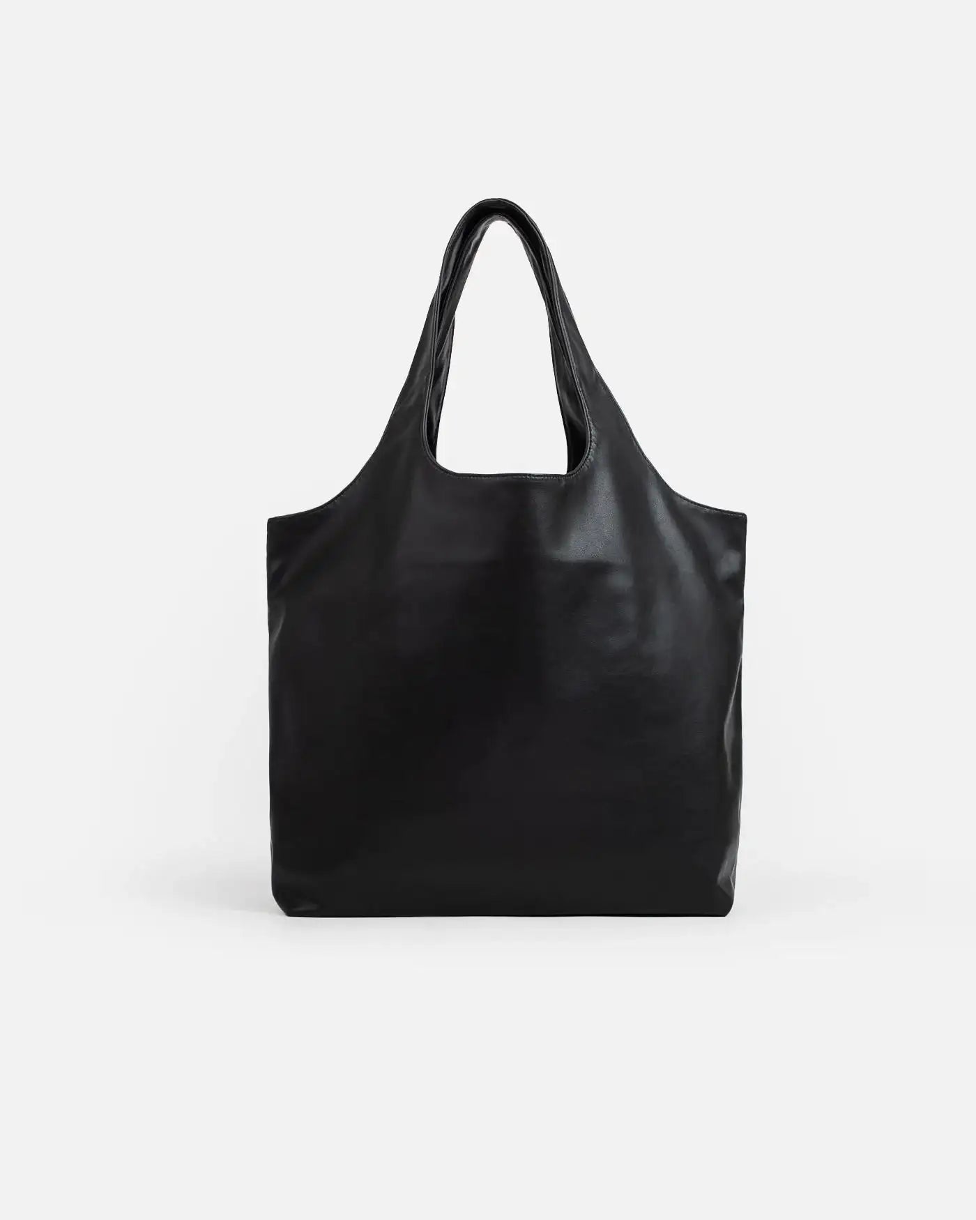 Bolso A.P.C. Tote Ninon PUAATM61565 LZZ A.P.C.