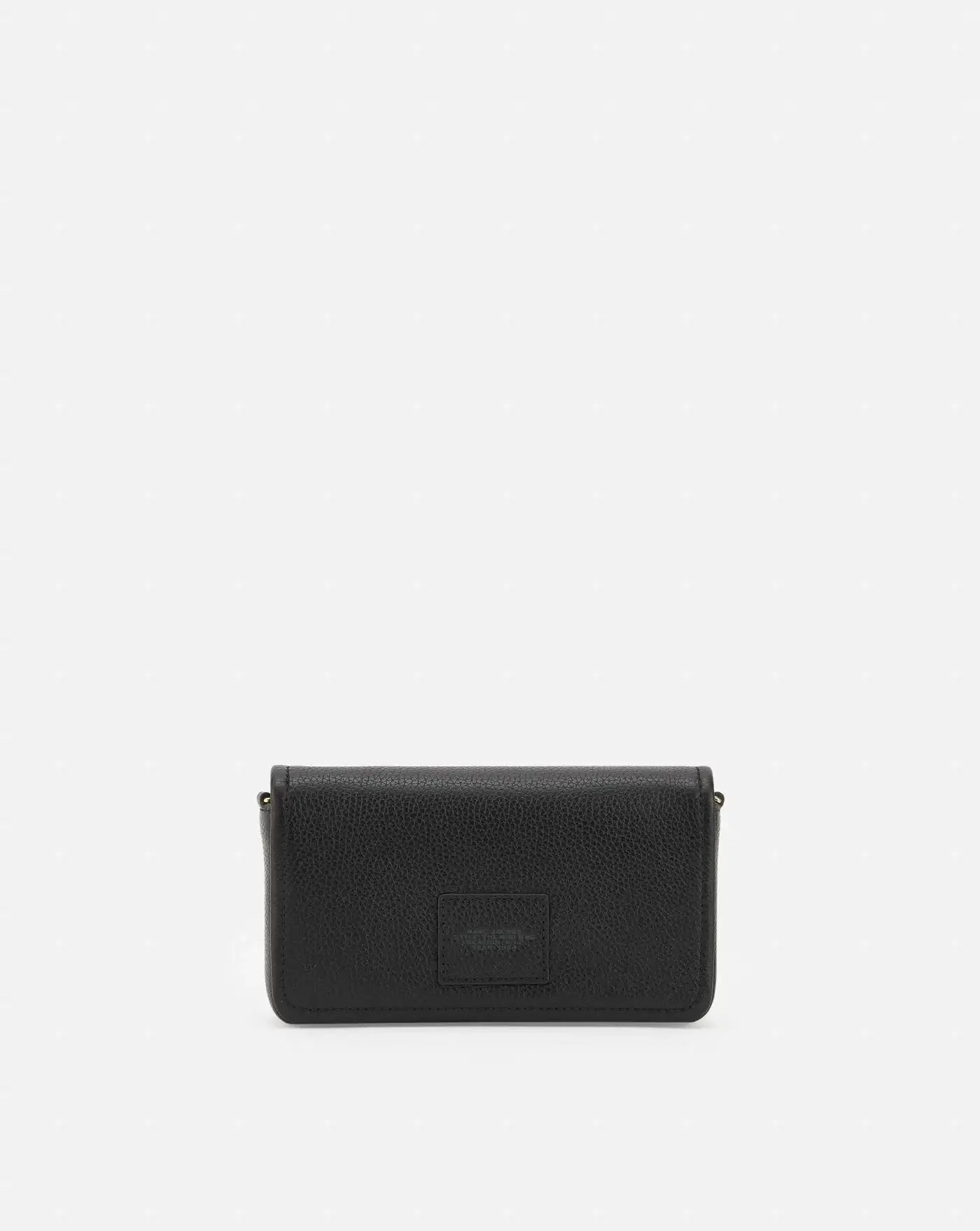 Bolso Marc Jacobs The Mini Bag 2S4SMN080S02 001 MARC JACOBS