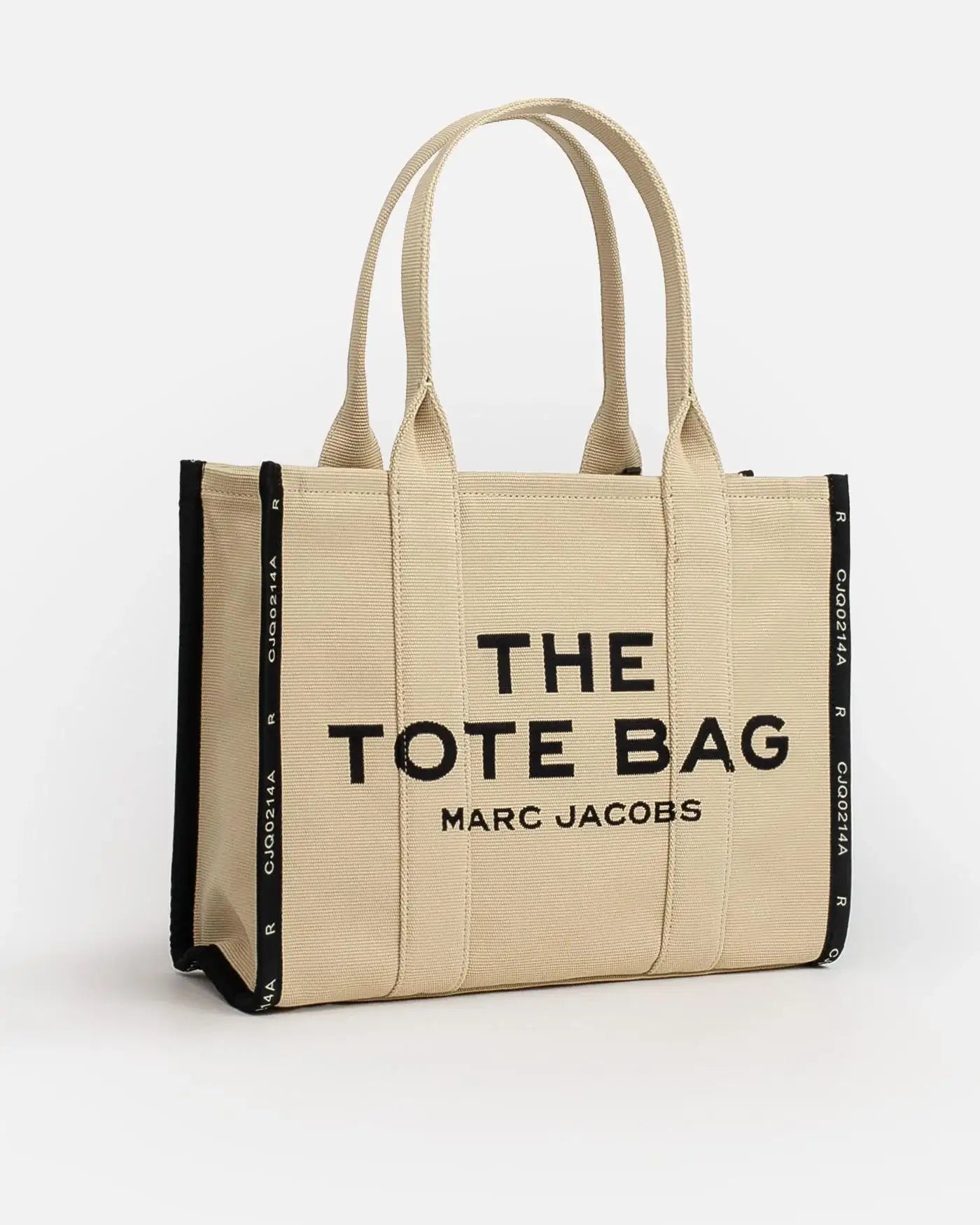 Bolso Marc Jacobs The Jacquard Large Tote M0017048 263 MARC JACOBS