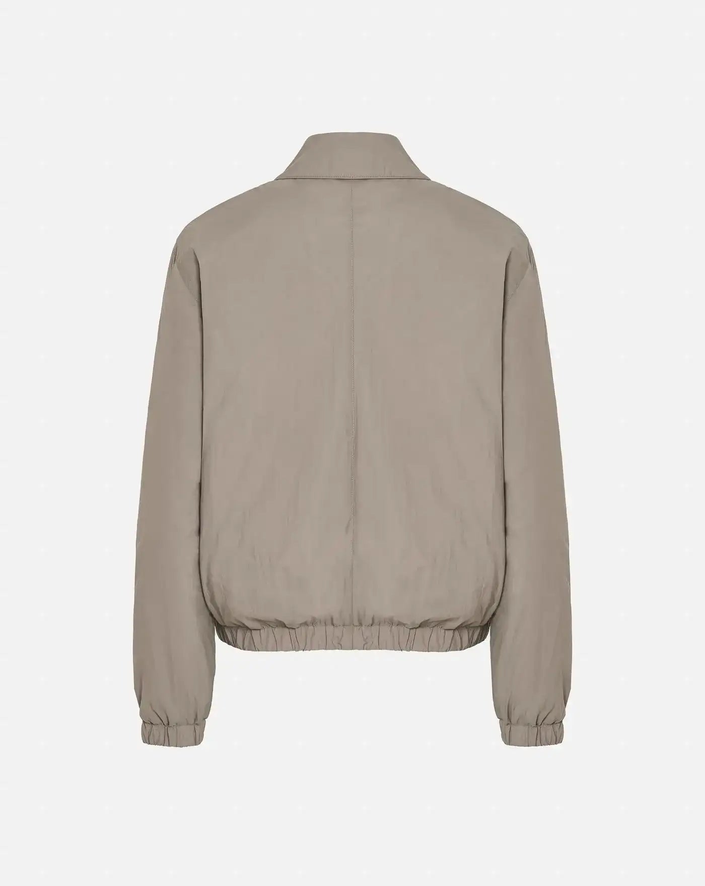 Chaqueta Ami Paris Adc HJK041PA0009 0952 AMI PARIS
