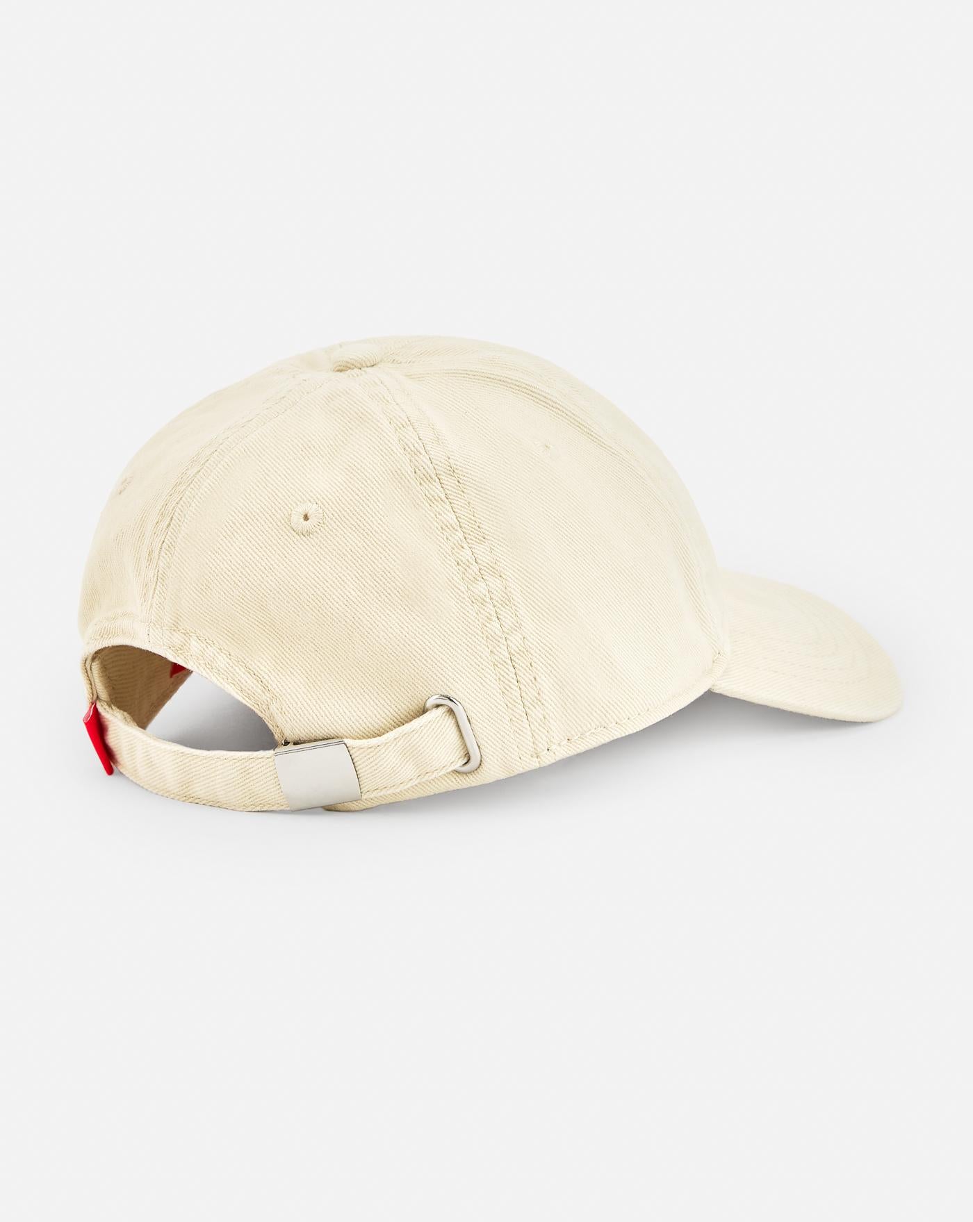 Gorra Diesel Corry A113600BLAA 1AB DIESEL