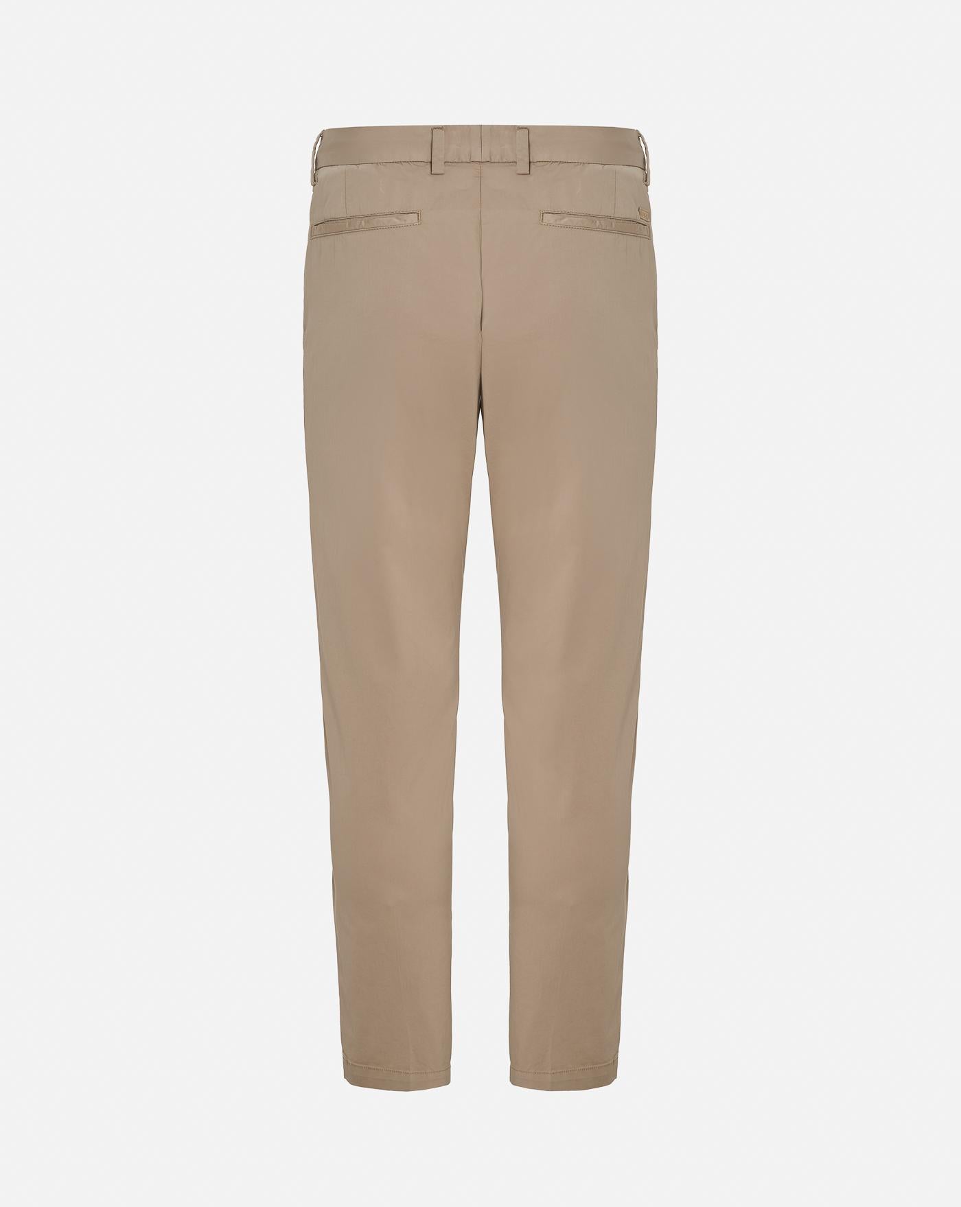 Pantalon Boss Kaiton 50540650 275 BOSS