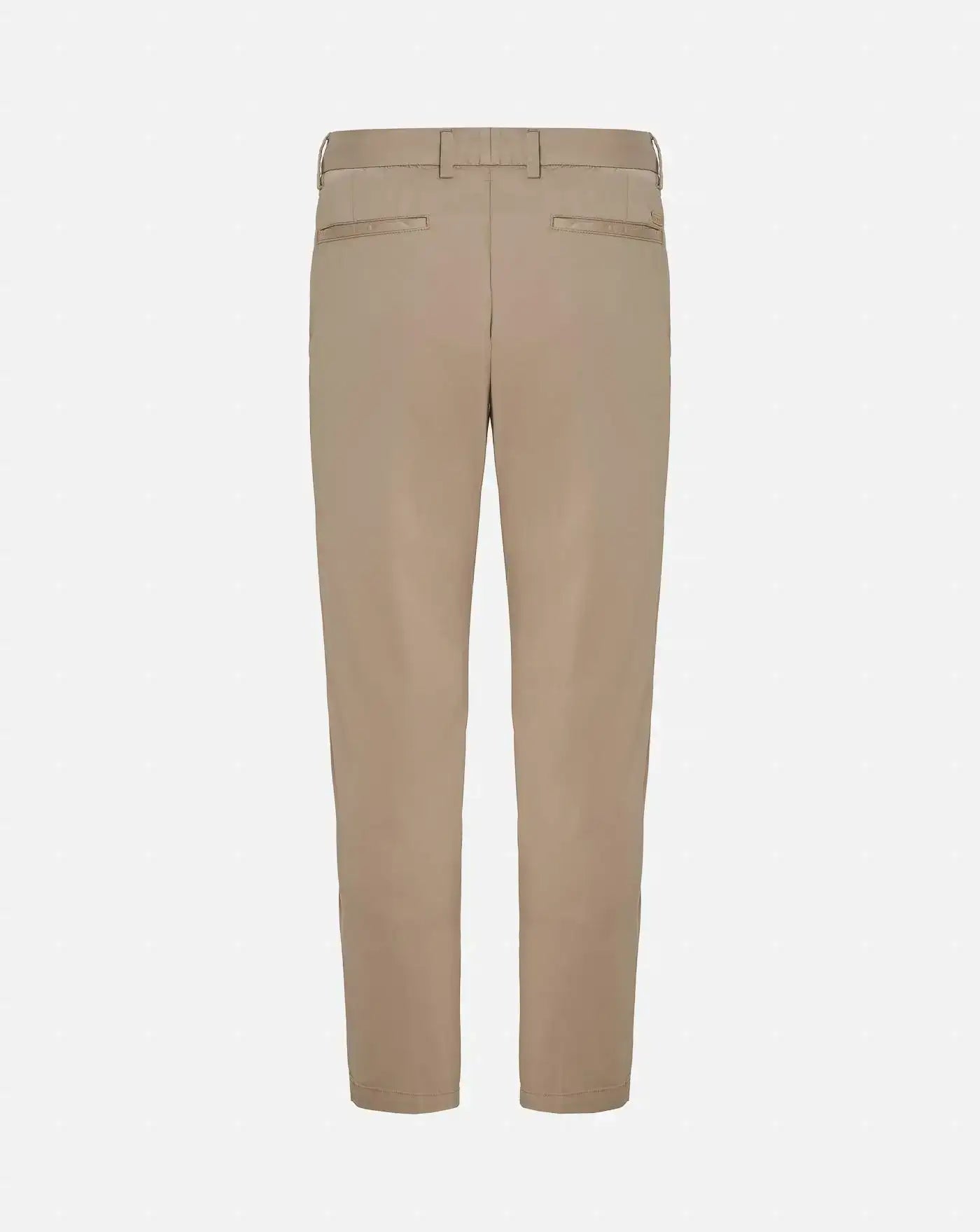 Pantalon Boss Kaiton 50540650 275 BOSS