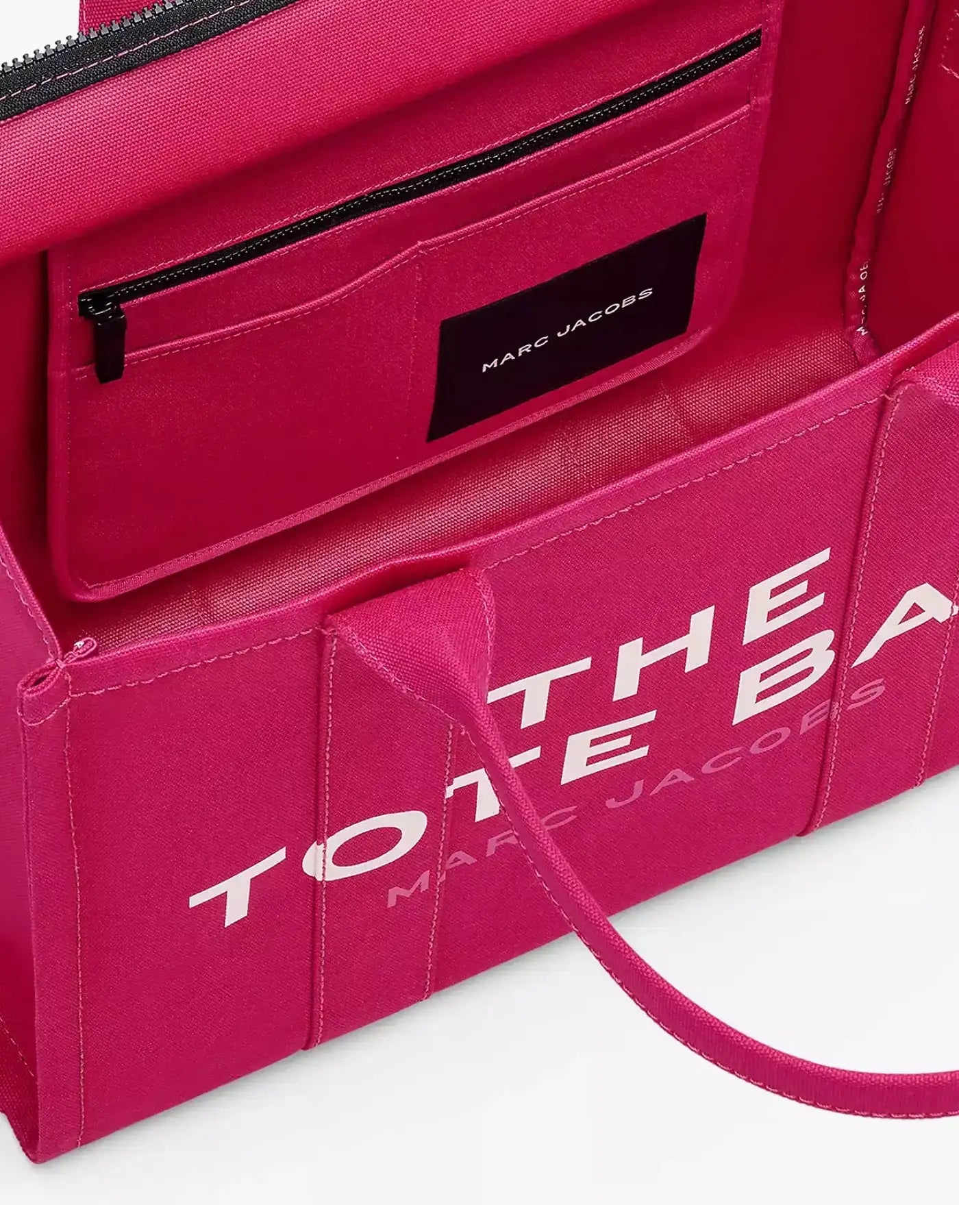 Bolso Marc Jacobs The Large Tote M0016156 688 MARC JACOBS