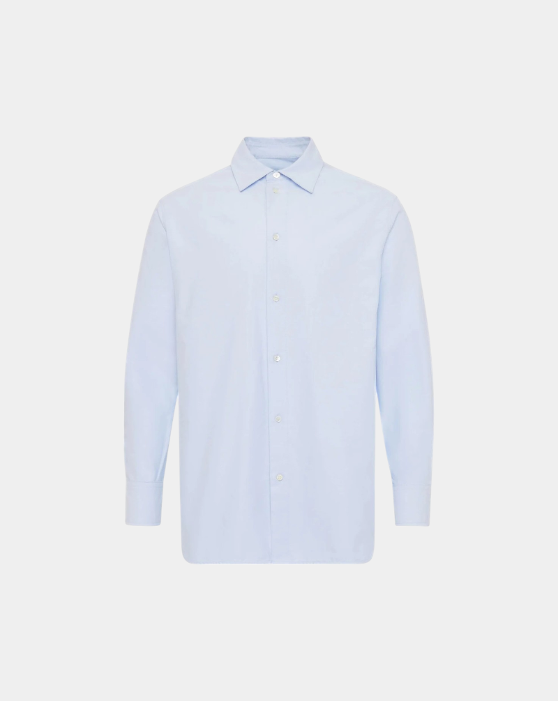 Camisa Jw Anderson Classic SH0339PG1726 800 JW ANDERSON