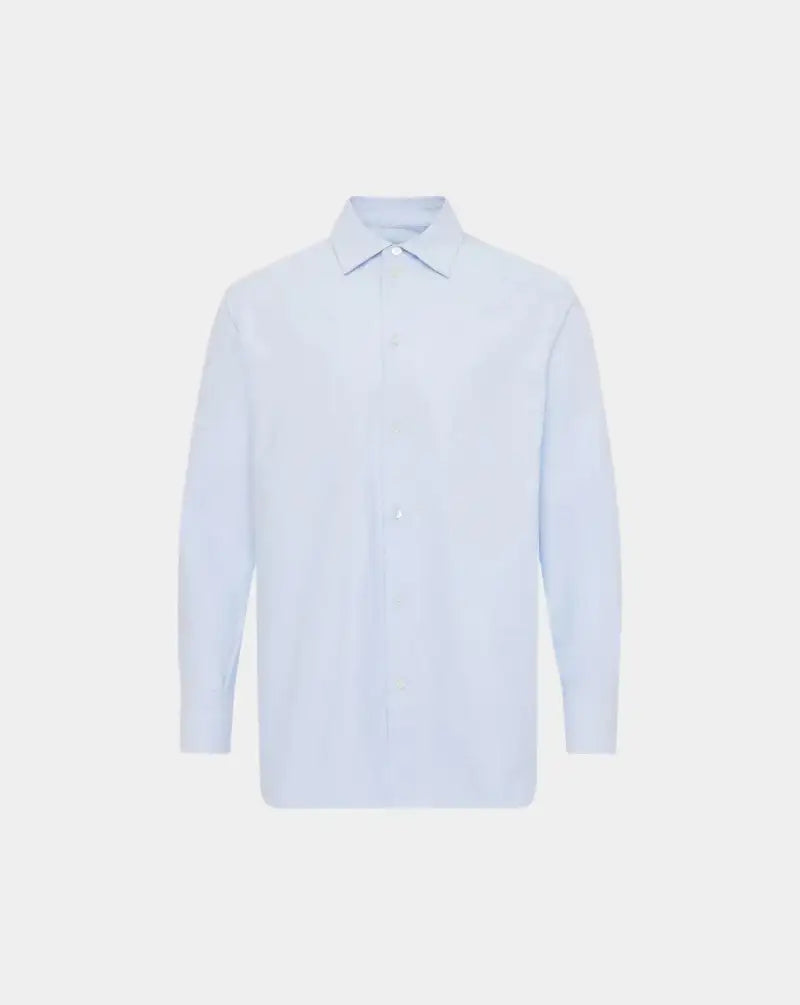 Camisa Jw Anderson Classic SH0339PG1726 800 JW ANDERSON