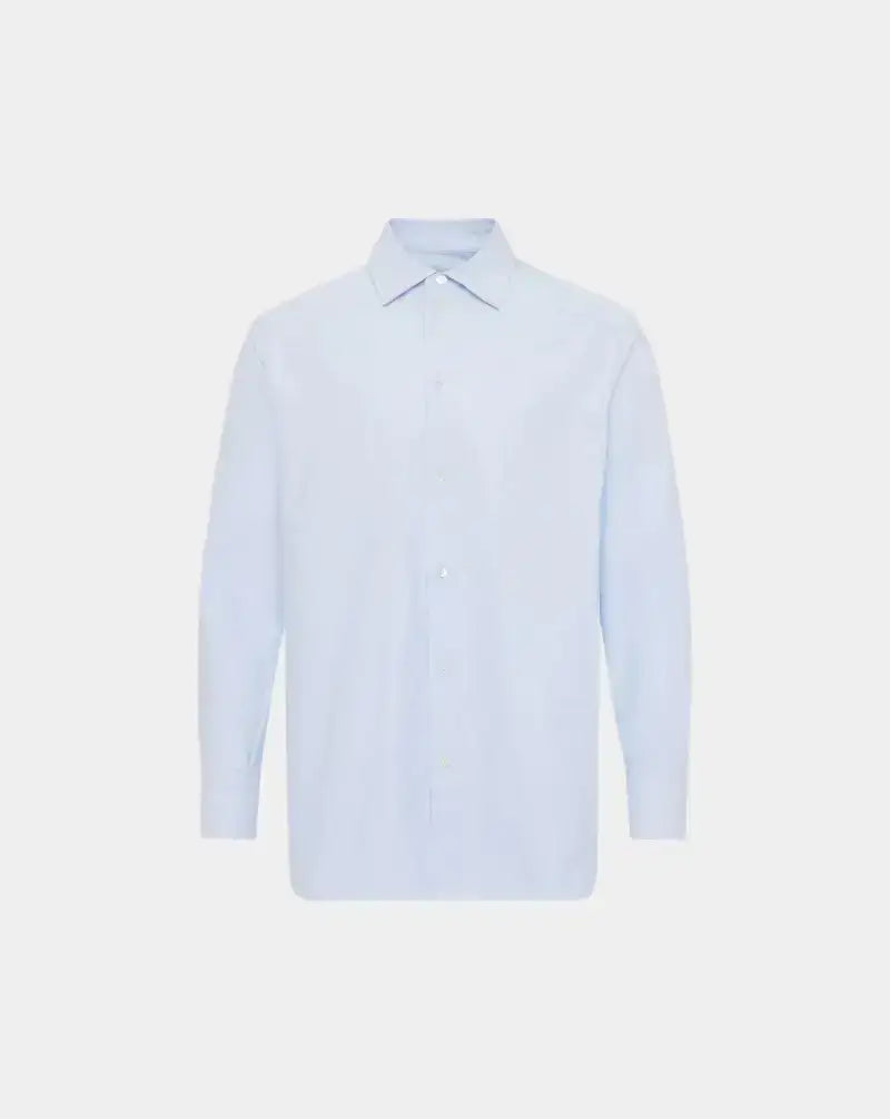 Camisa Jw Anderson Classic SH0339PG1726 800 JW ANDERSON